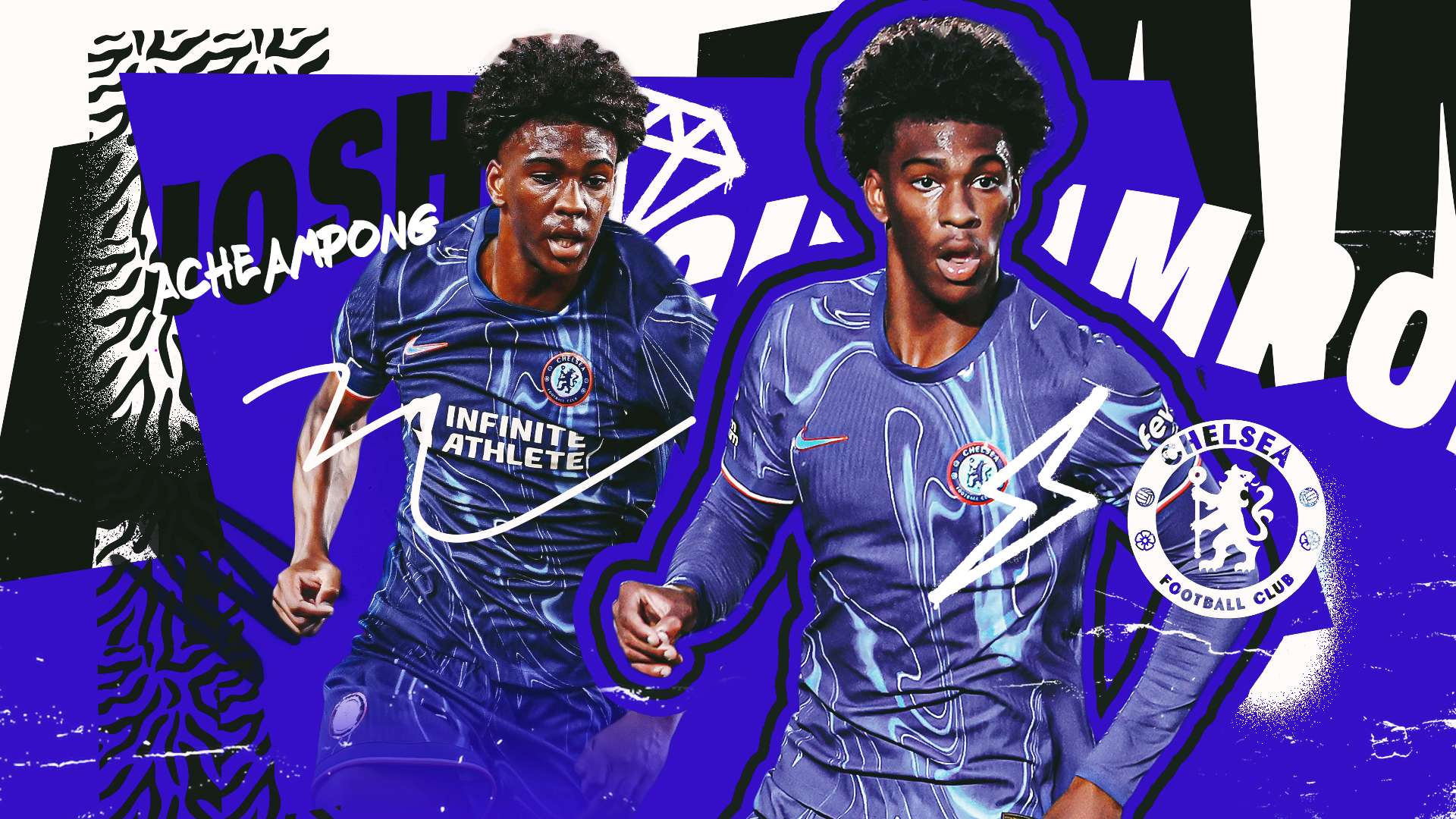 发布后短时 发布后短时