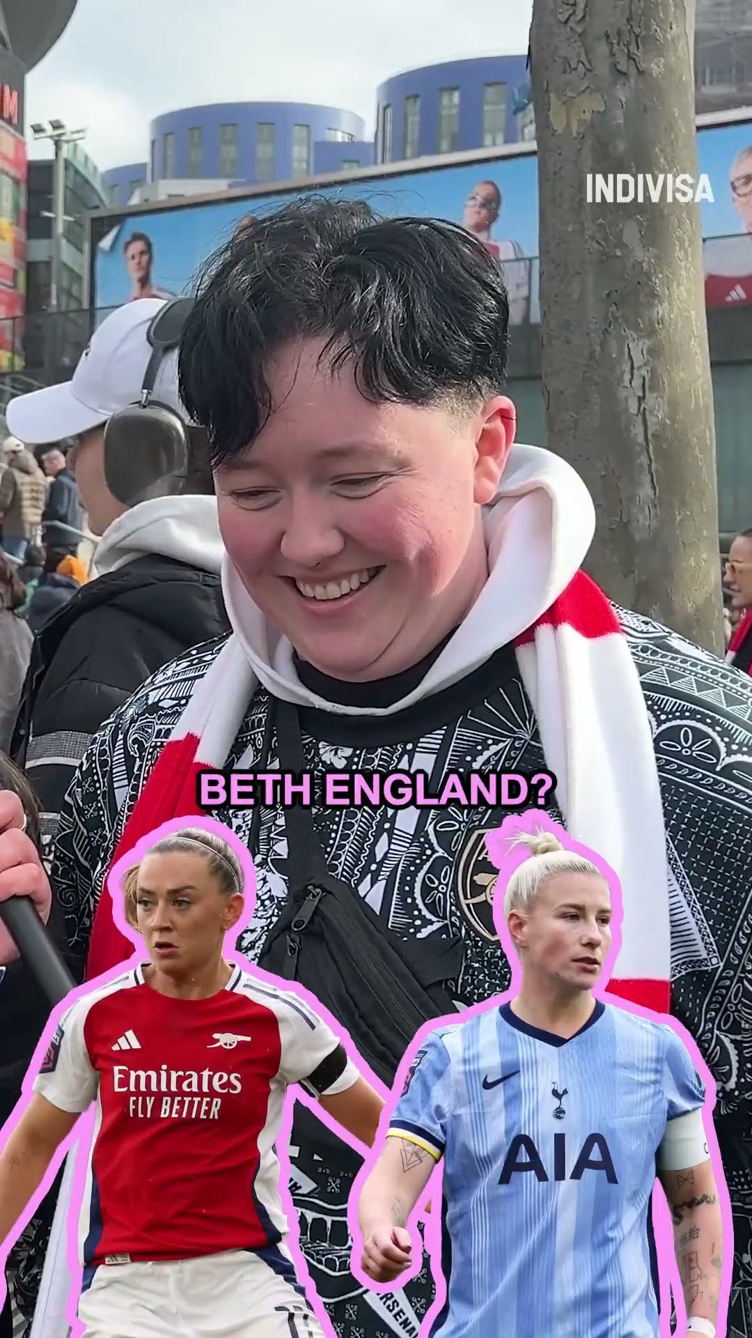 而AC米蘭 而AC米蘭