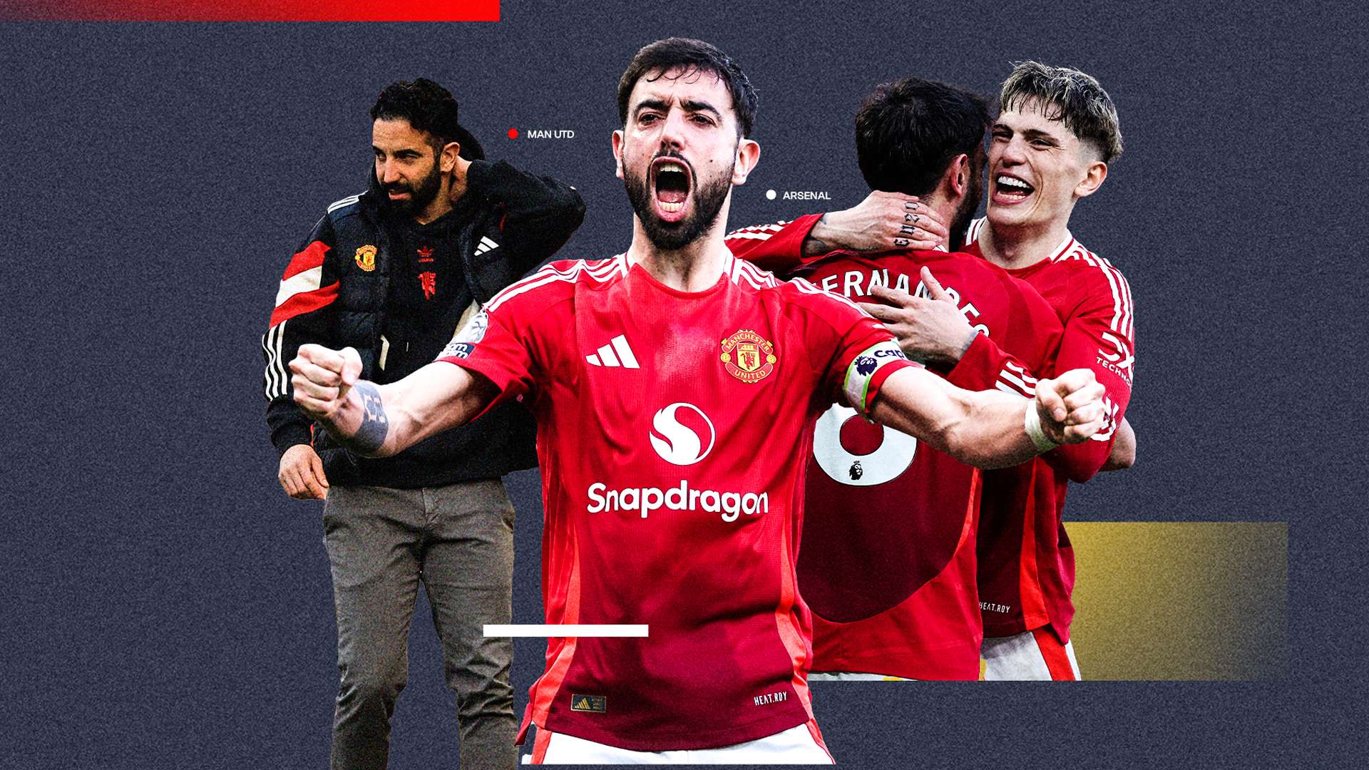 成功壓制住 成功壓制住