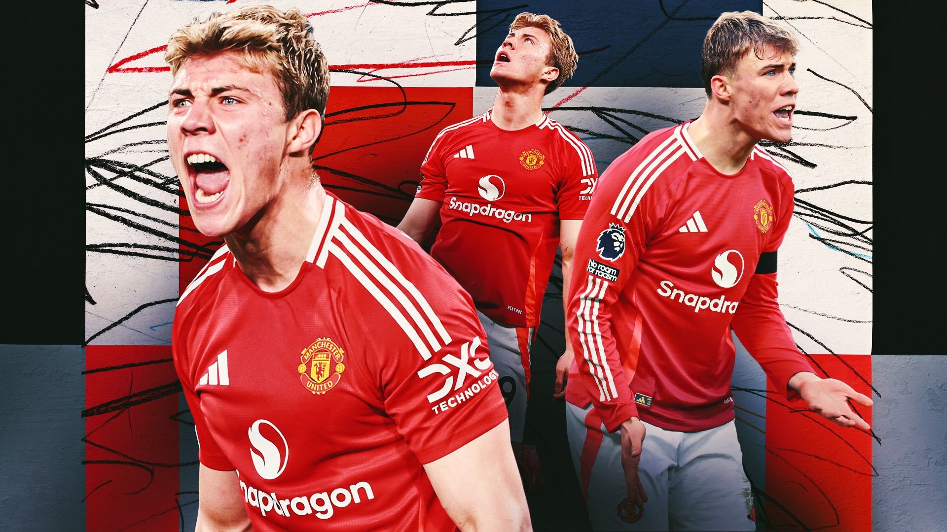 奧巴梅揚的 奧巴梅揚的