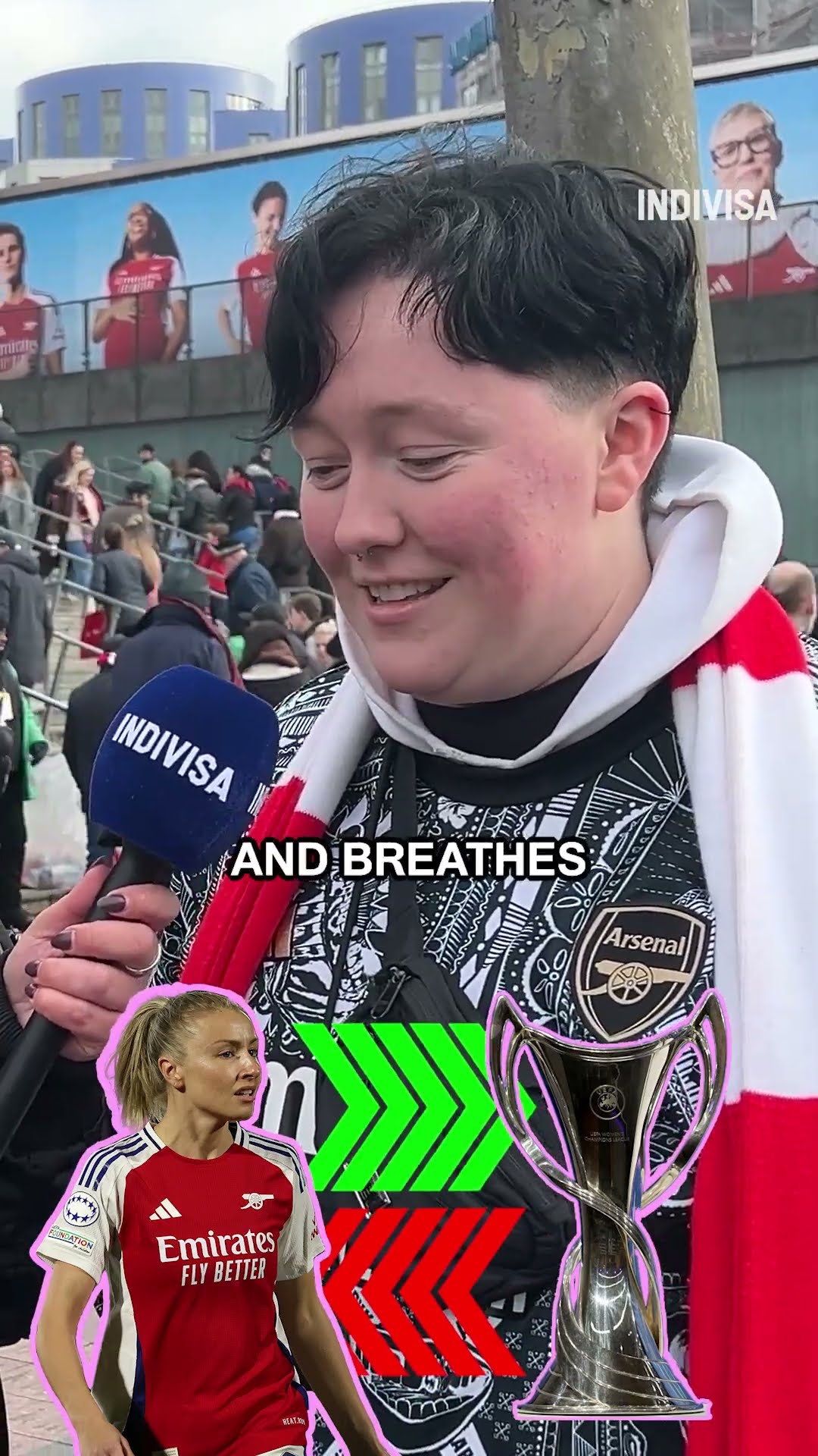 胡梅尔斯的 胡梅尔斯的