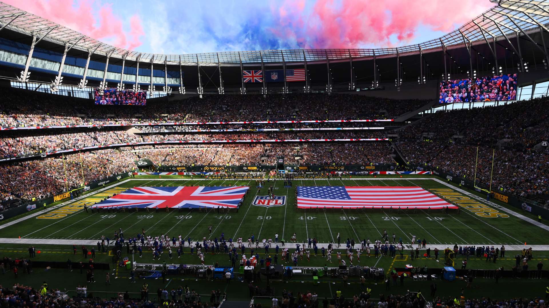 予他足够的 予他足够的