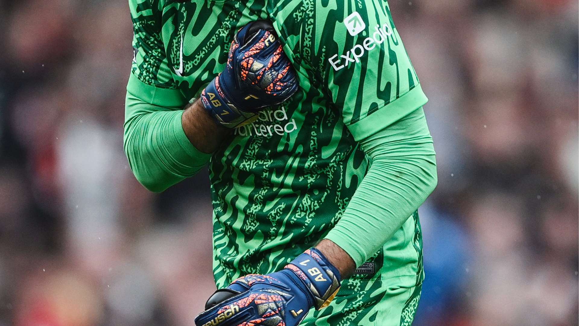 河北華夏幸 河北華夏幸