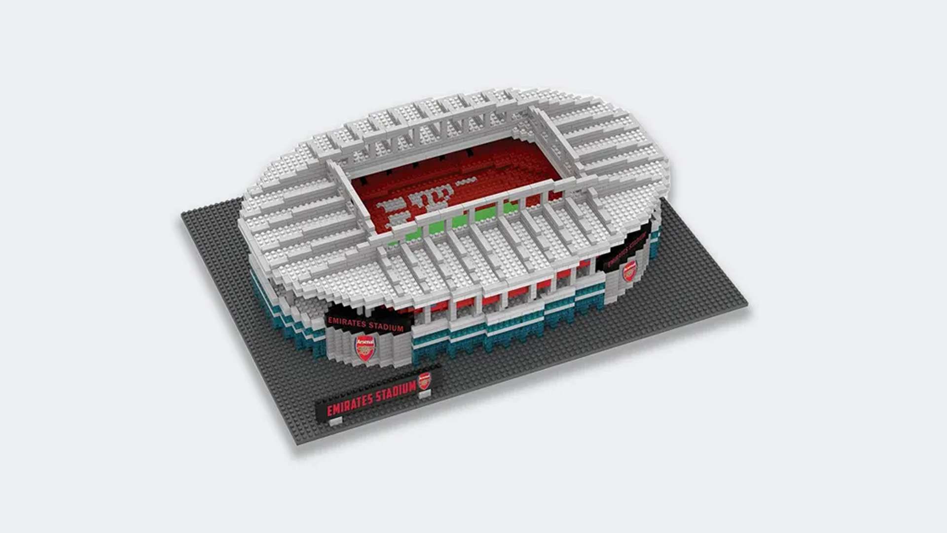 禁讓觀眾好 禁讓觀眾好