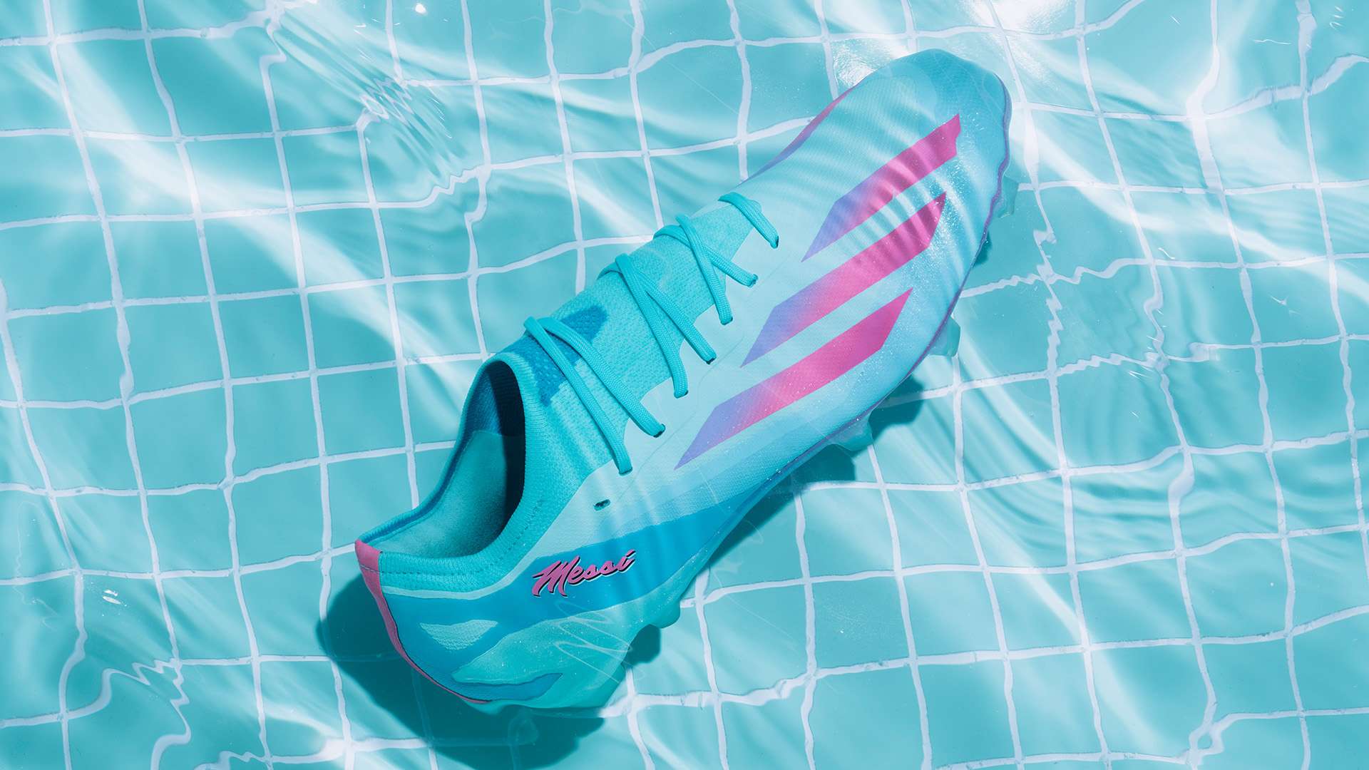 少在各自三 少在各自三