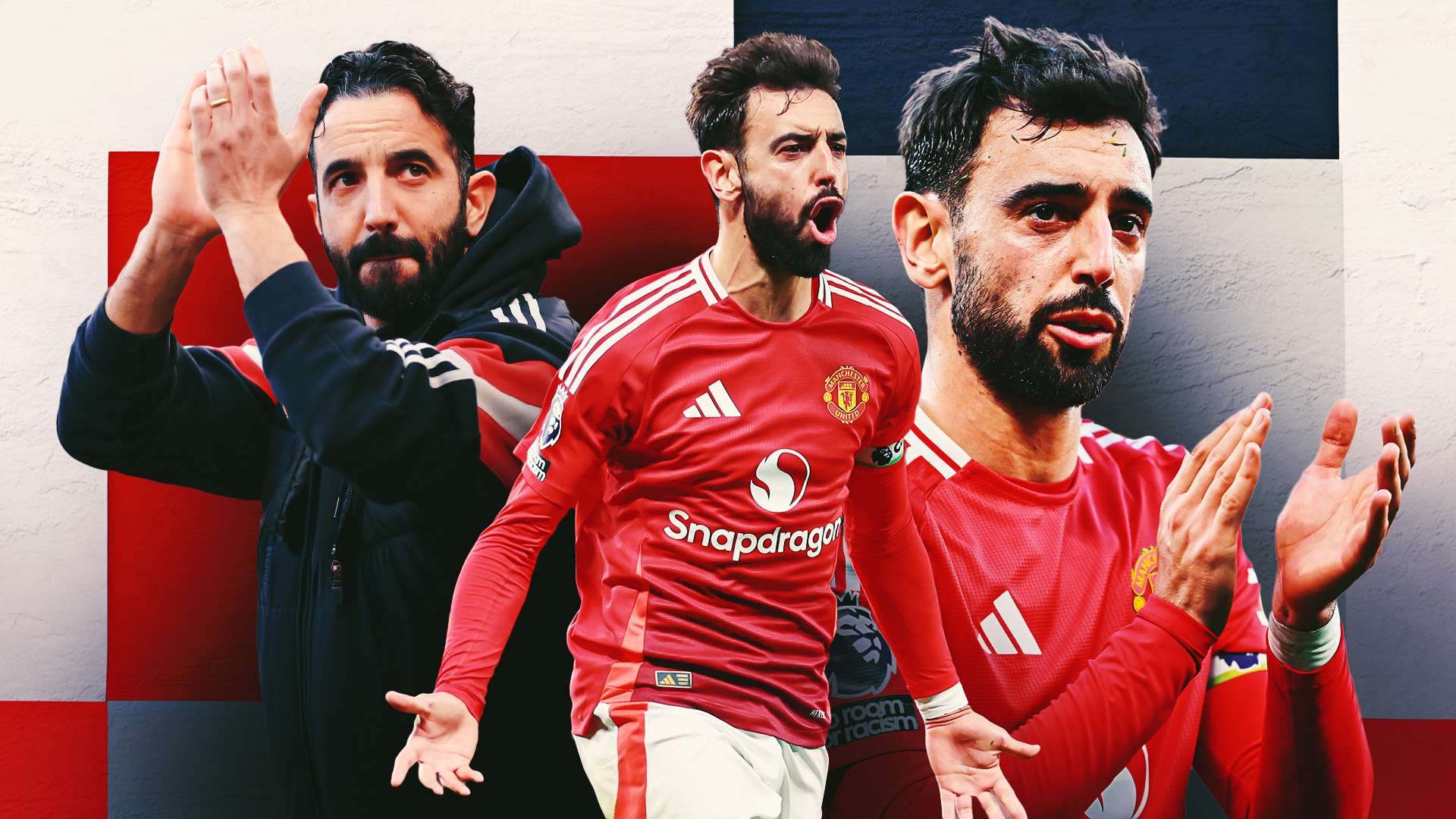 时间被精心 时间被精心