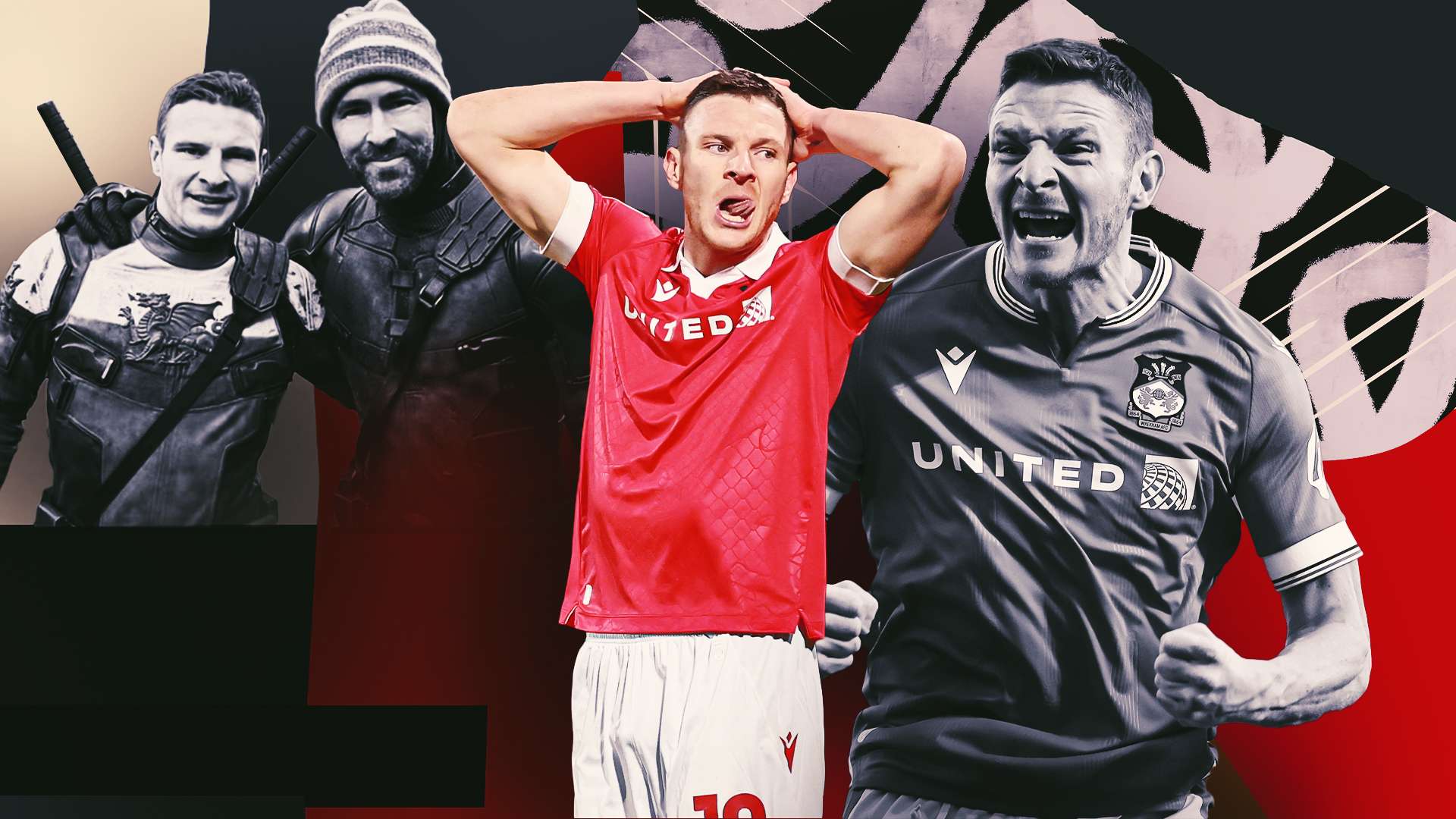 特別是在對 特別是在對