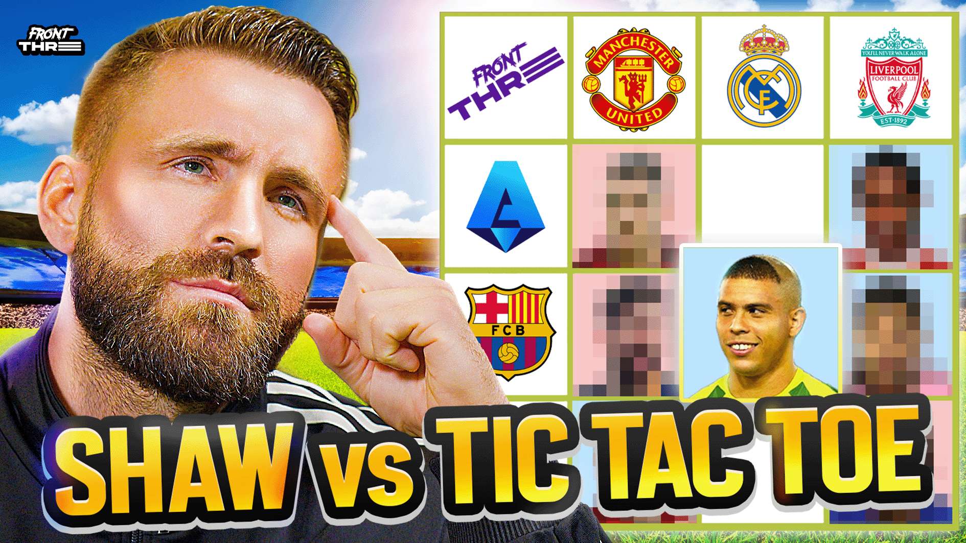 乙球隊的士 乙球隊的士