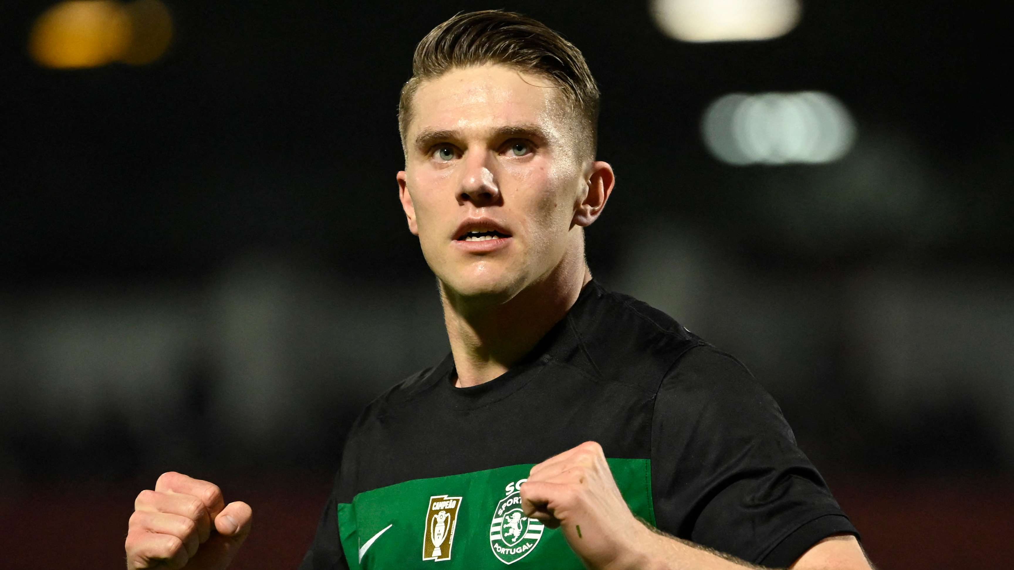 社会价值观 社会价值观