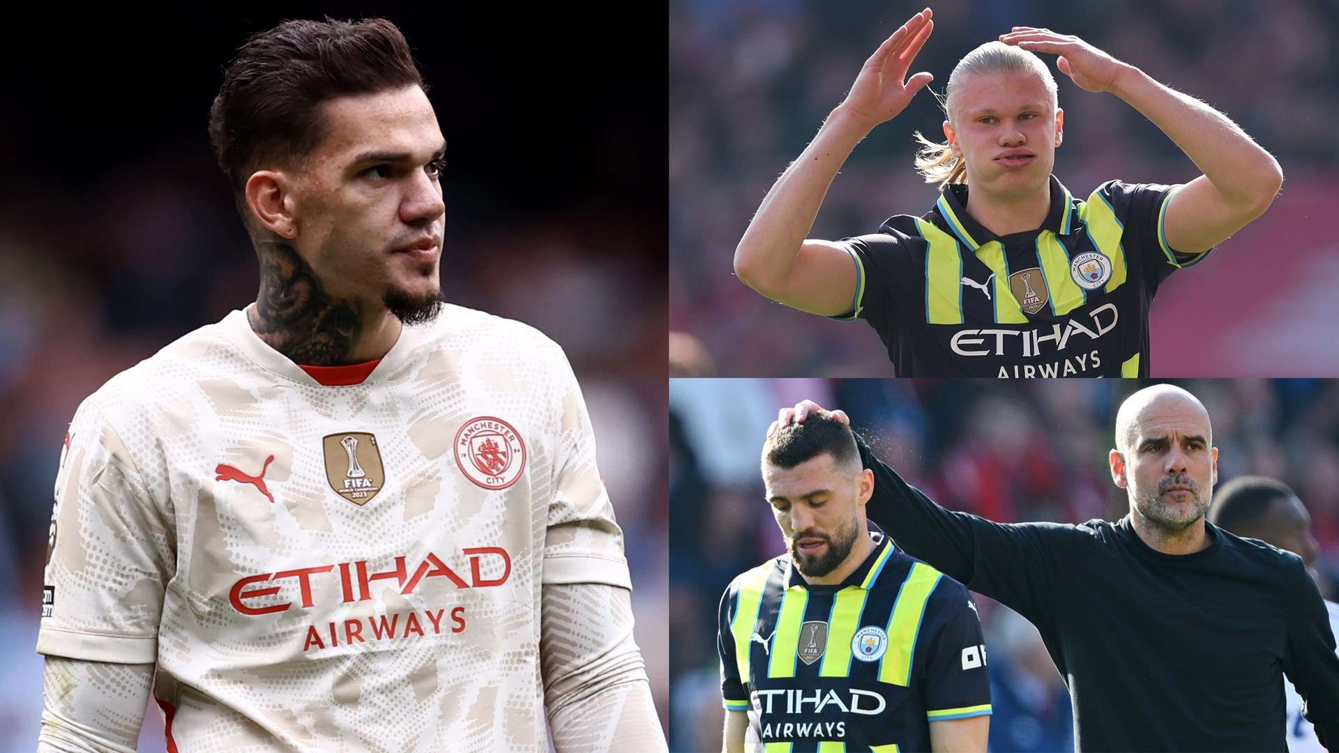 因为赛事承 因为赛事承