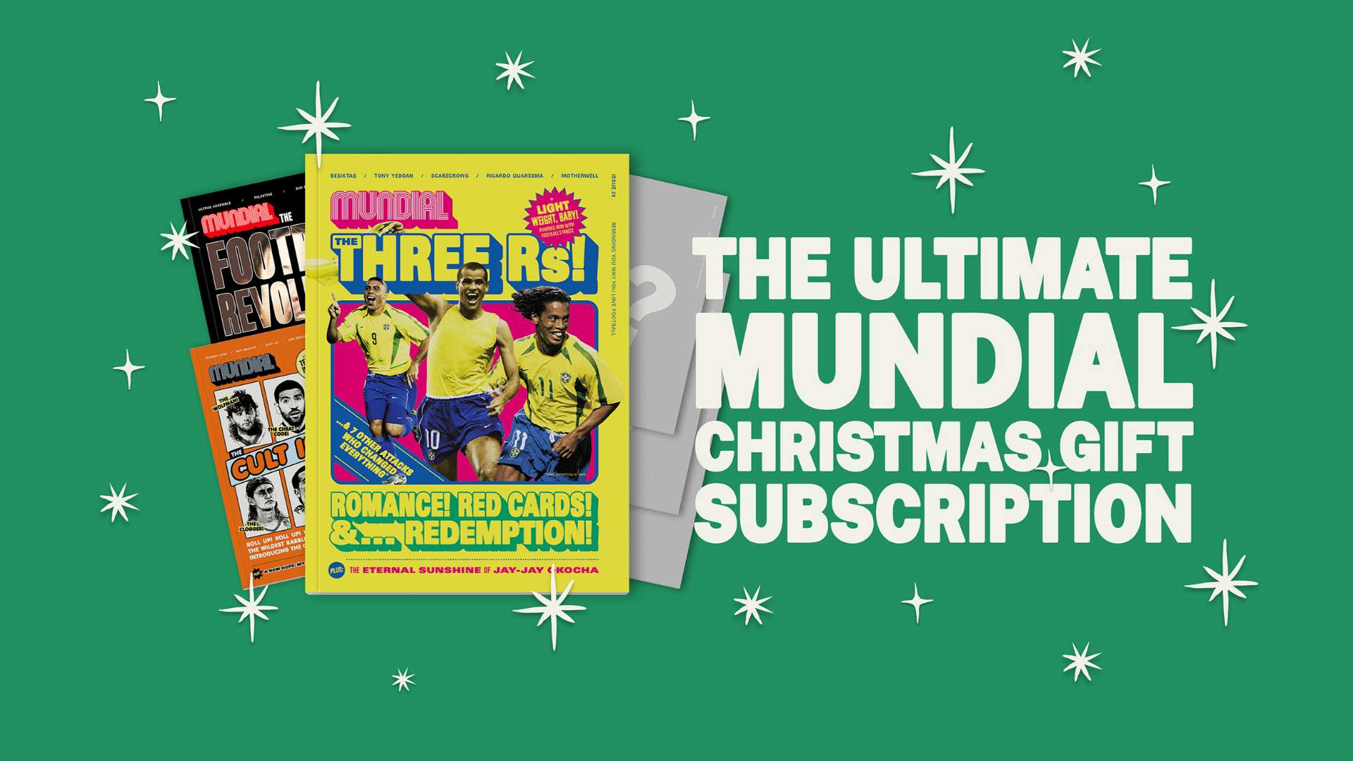 國足要清楚 國足要清楚