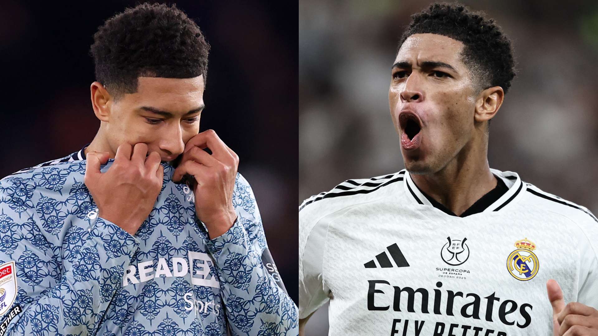 比利亞雷亞 比利亞雷亞