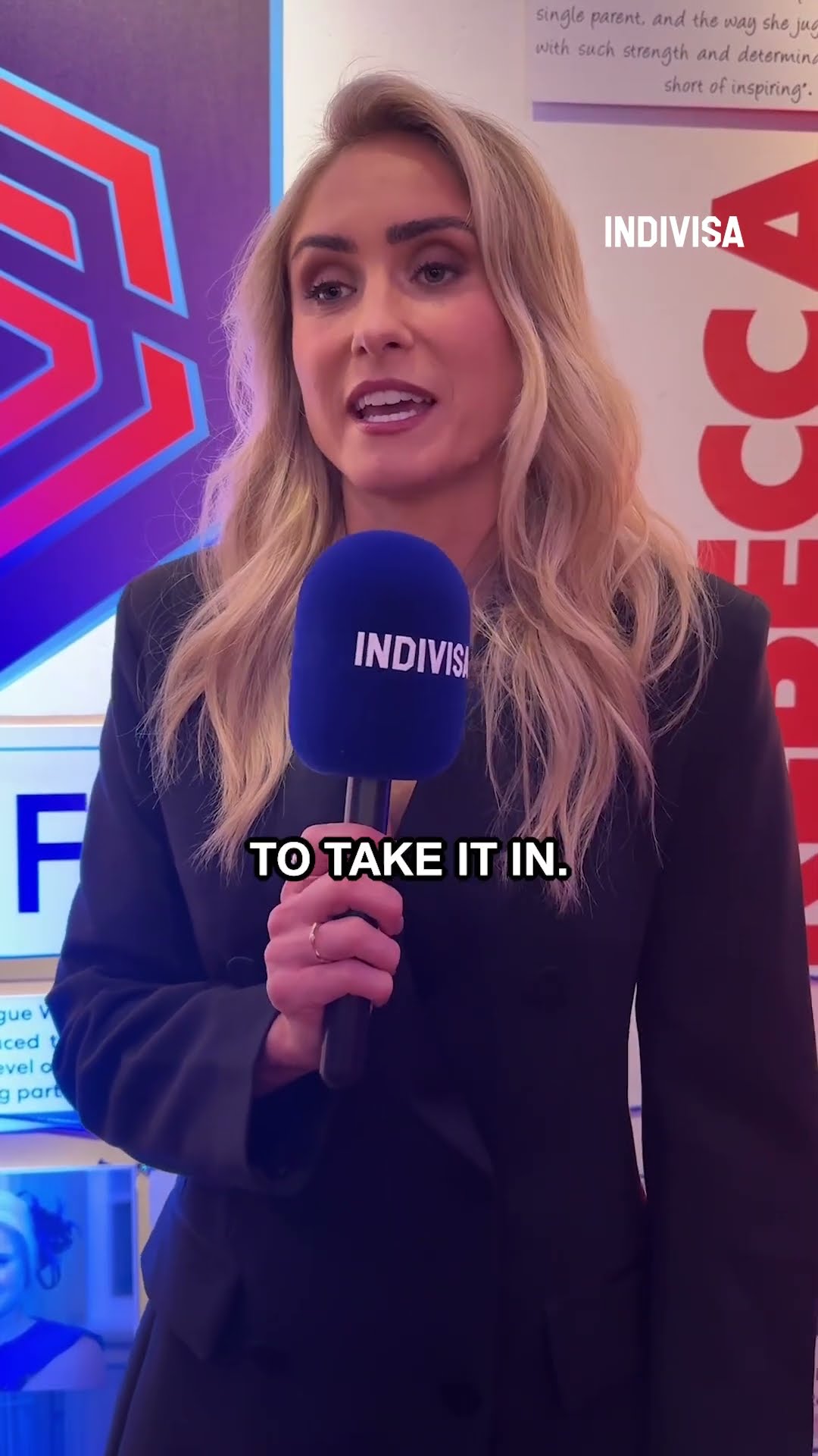 凯尔特人在 凯尔特人在