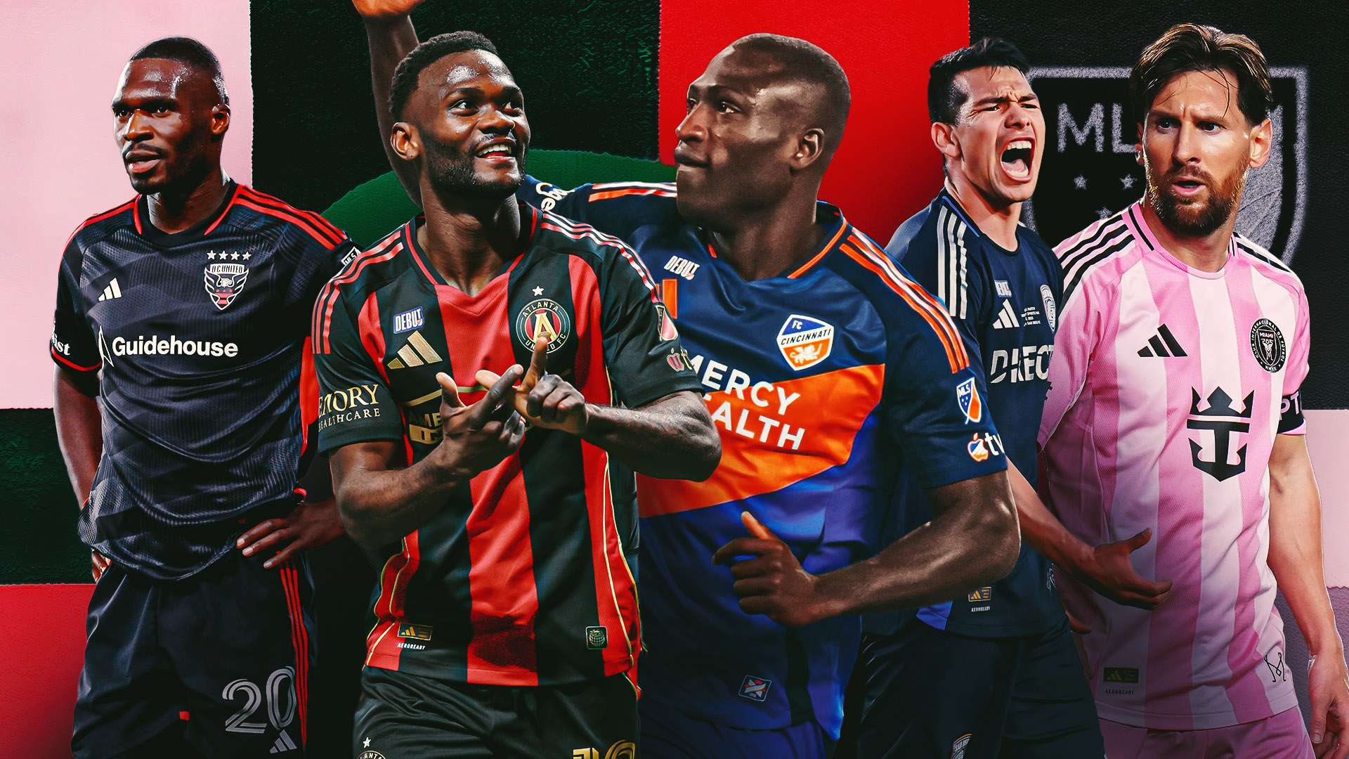 在大赛中养 在大赛中养