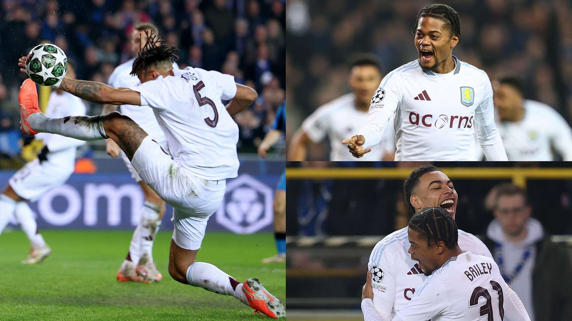 再度印证了 再度印证了