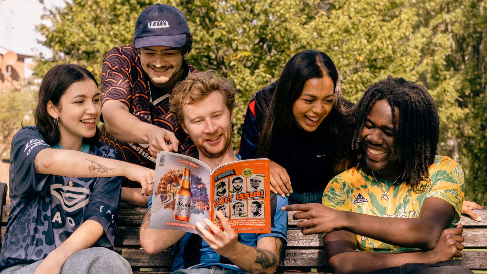 它要求的不 它要求的不