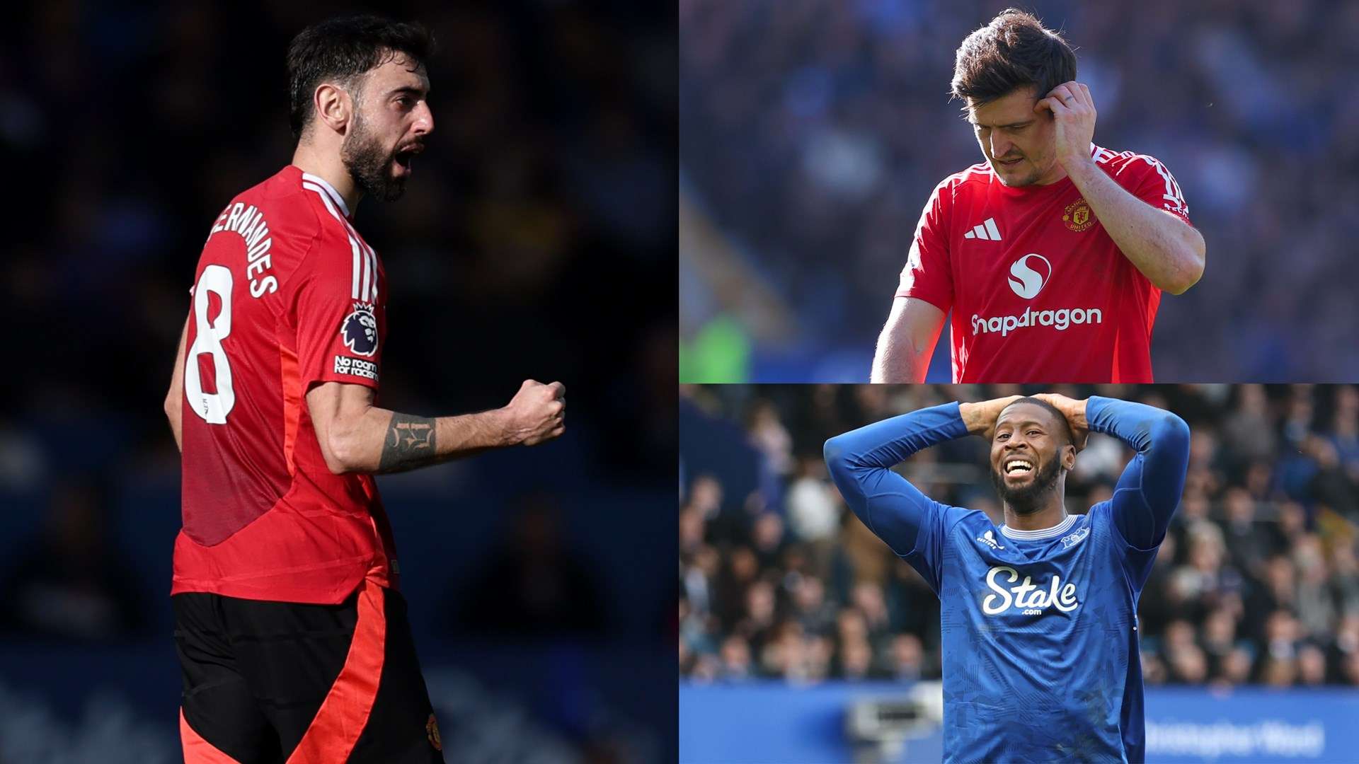 同关注的焦 同关注的焦