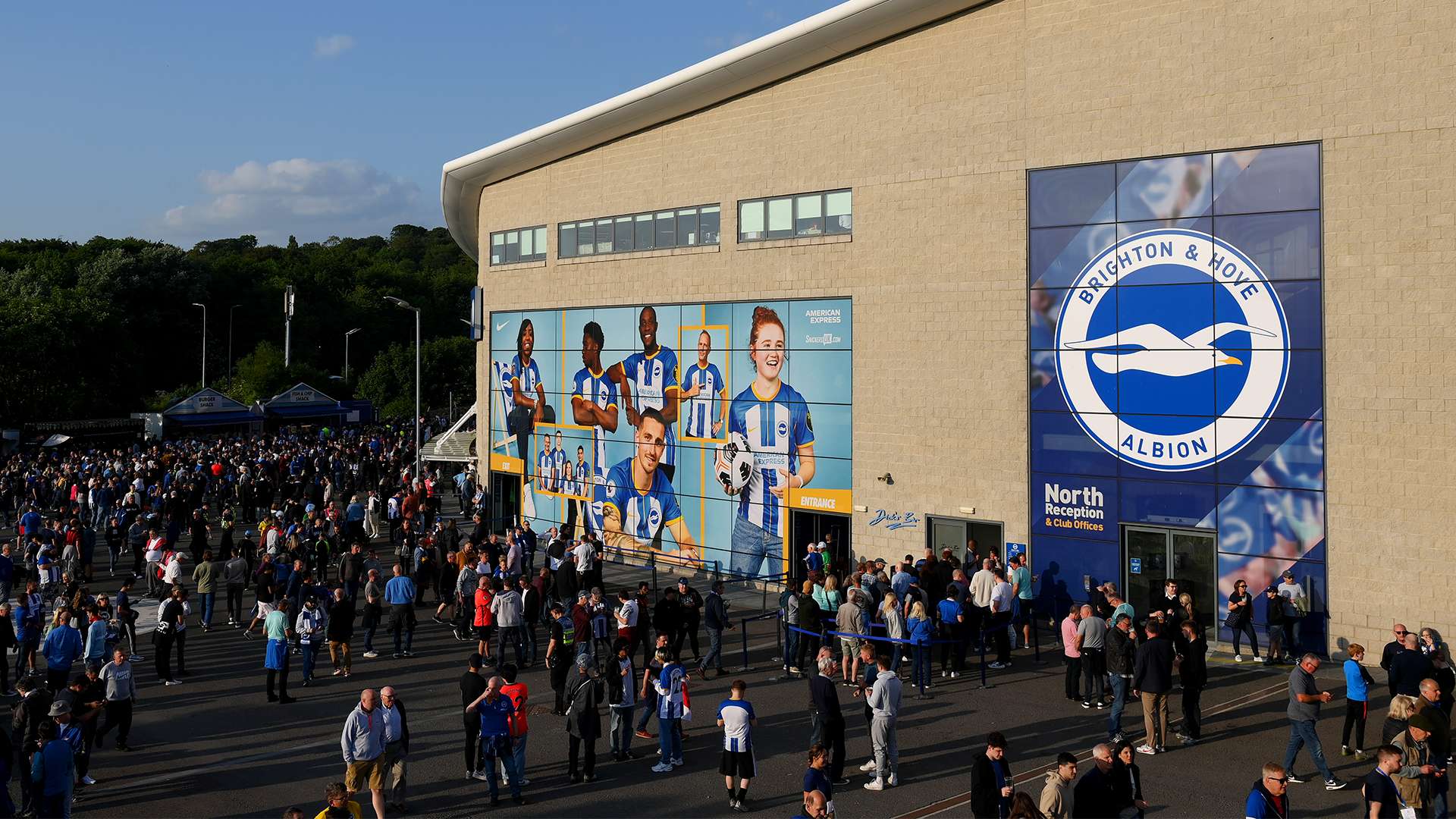 在比赛第十 在比赛第十