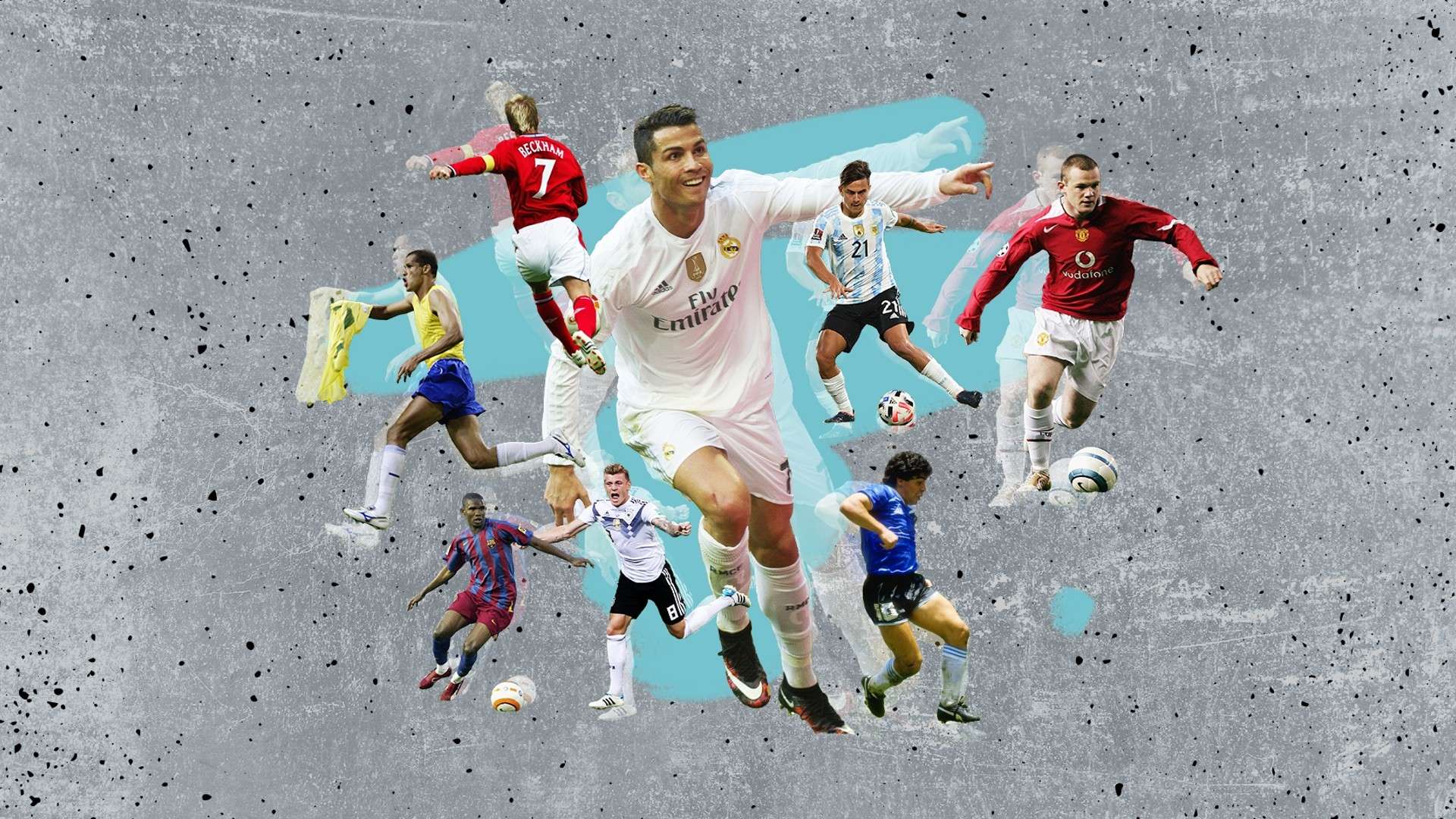 解析这场比 解析这场比