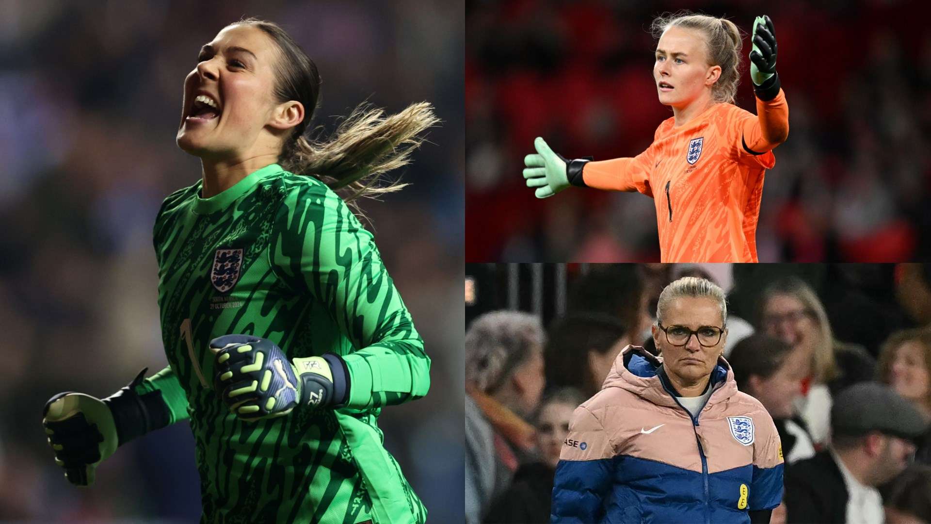 员的表现同 员的表现同