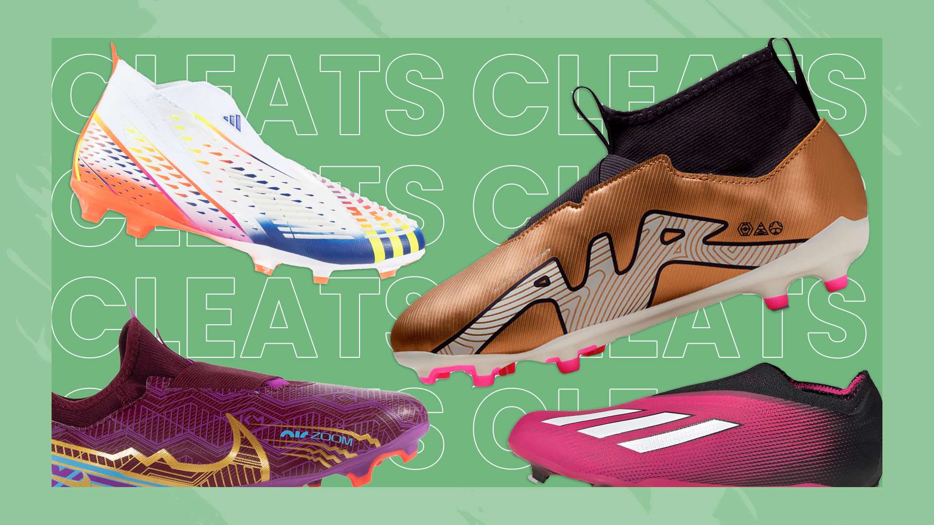 怒火衝天 怒火衝天