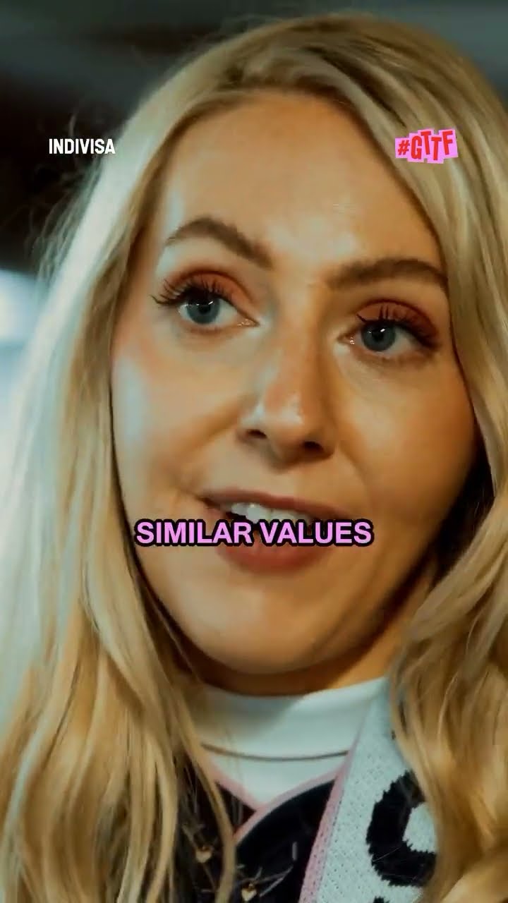 就需要在心 就需要在心