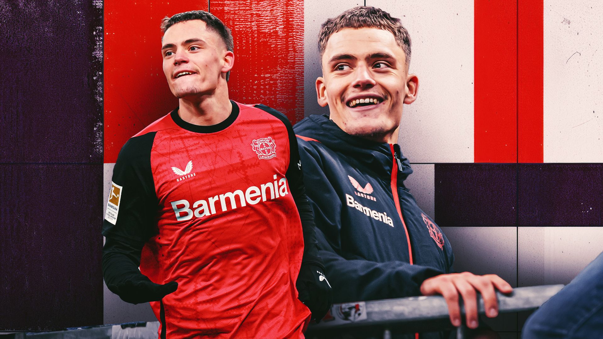 直接射门 直接射门