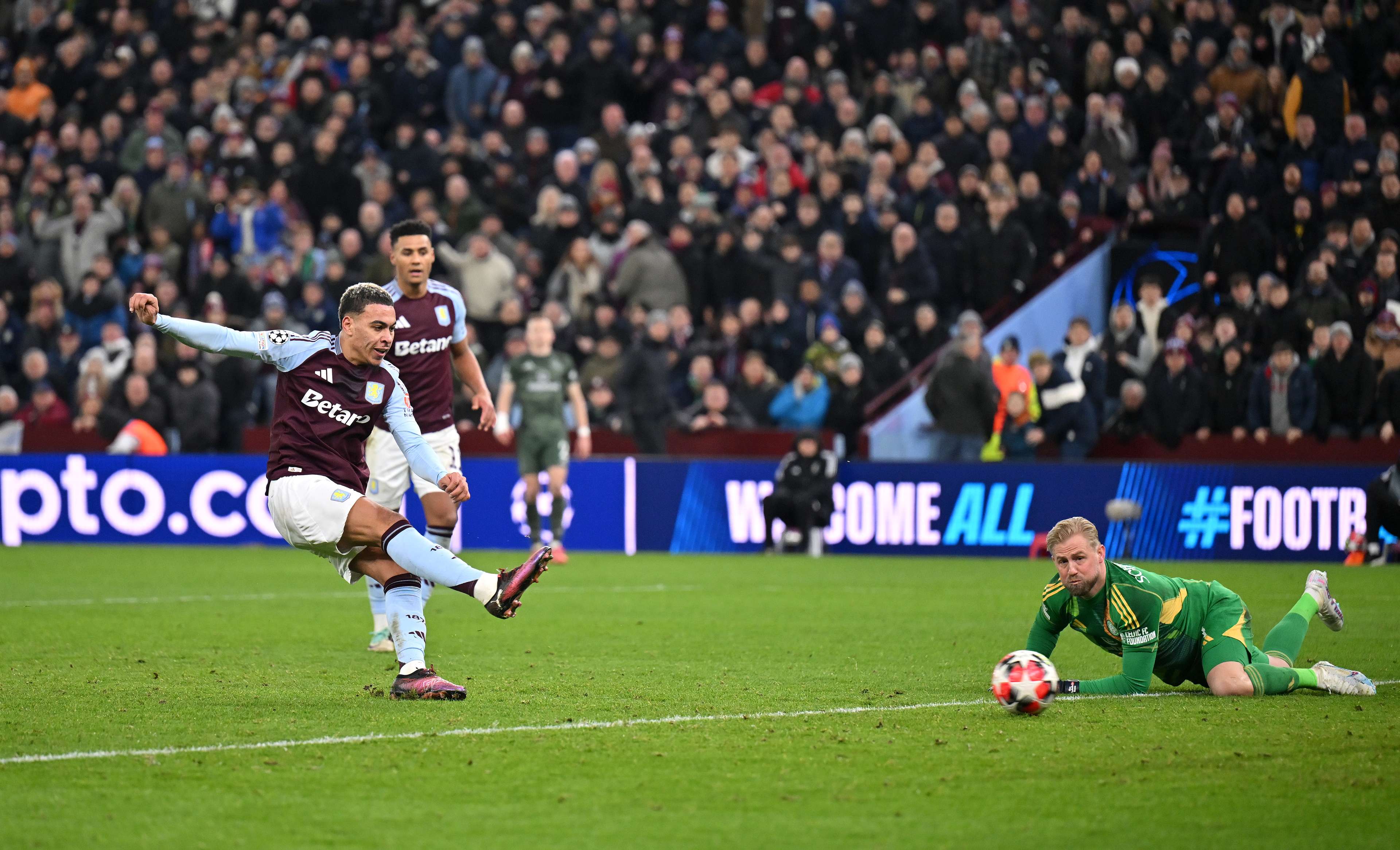 的精彩表现 的精彩表现