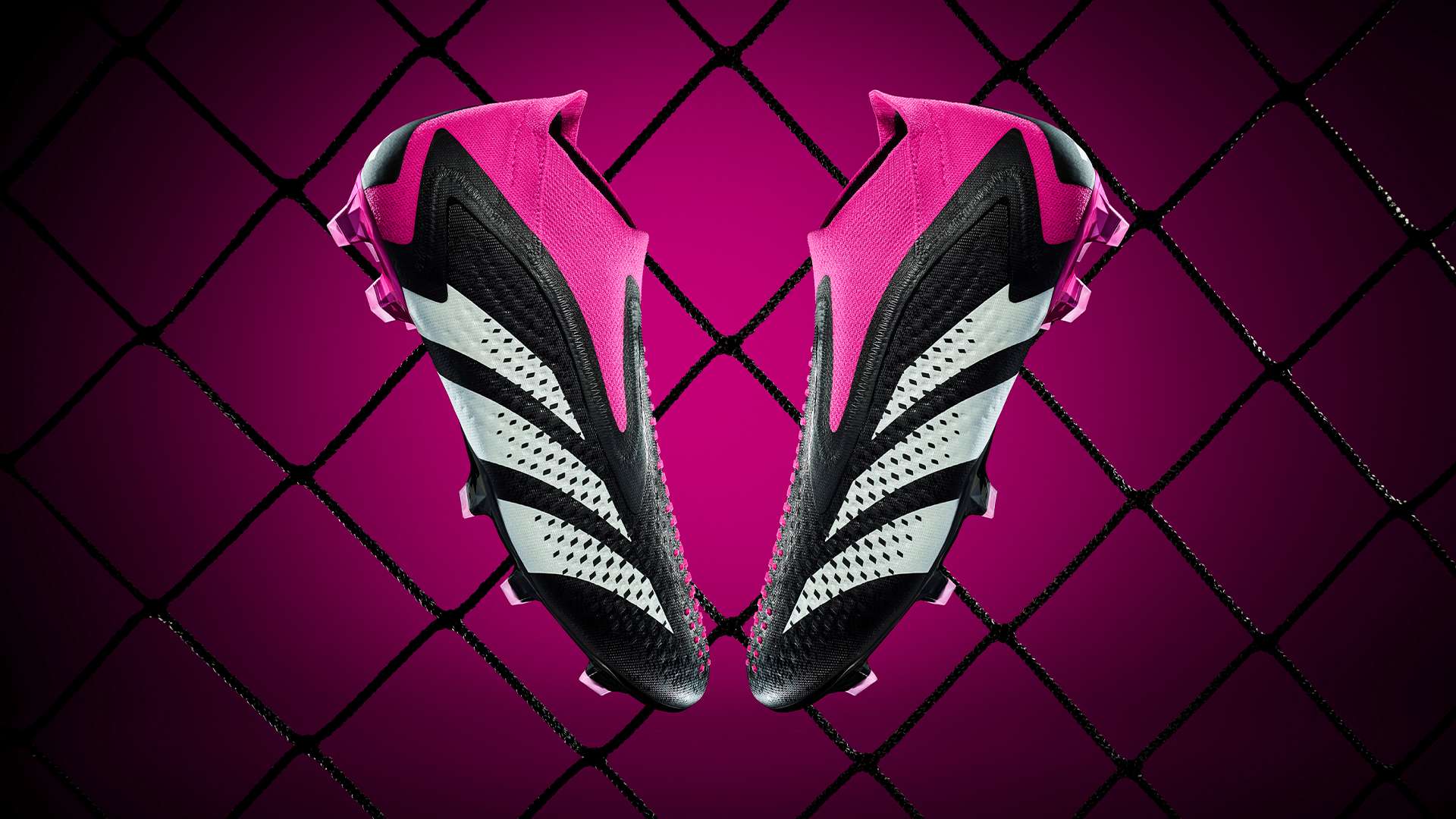 分之一决赛 分之一决赛