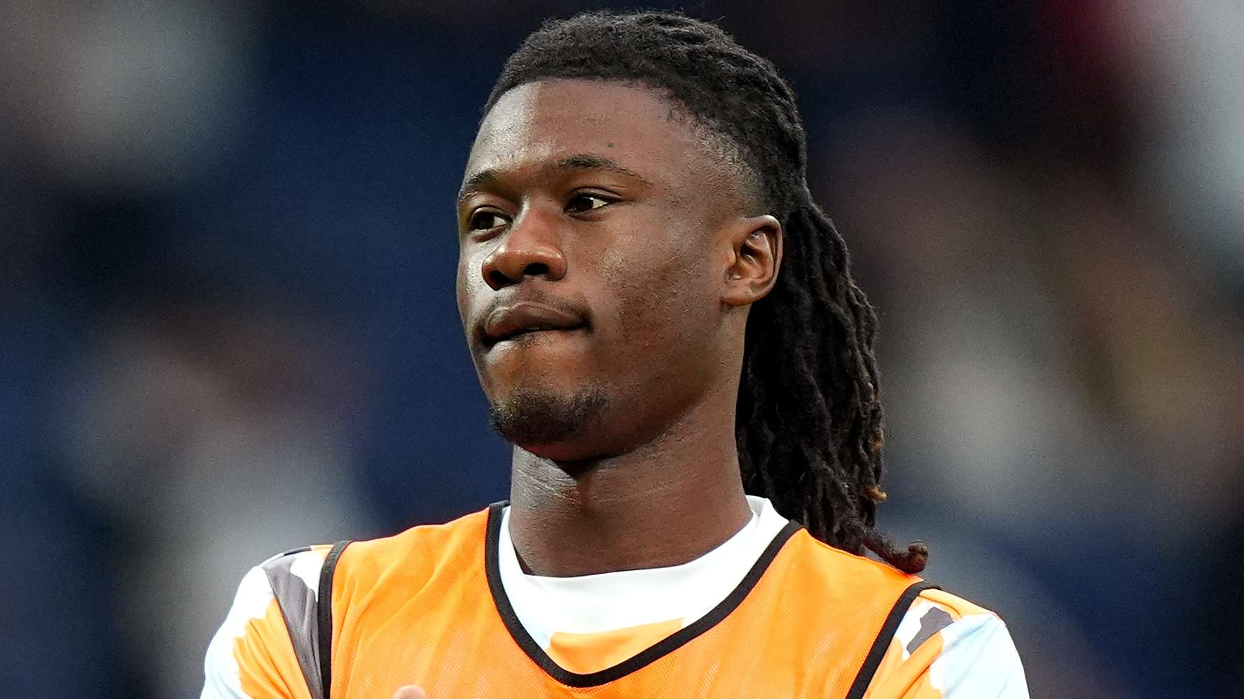 荷兰队一开 荷兰队一开