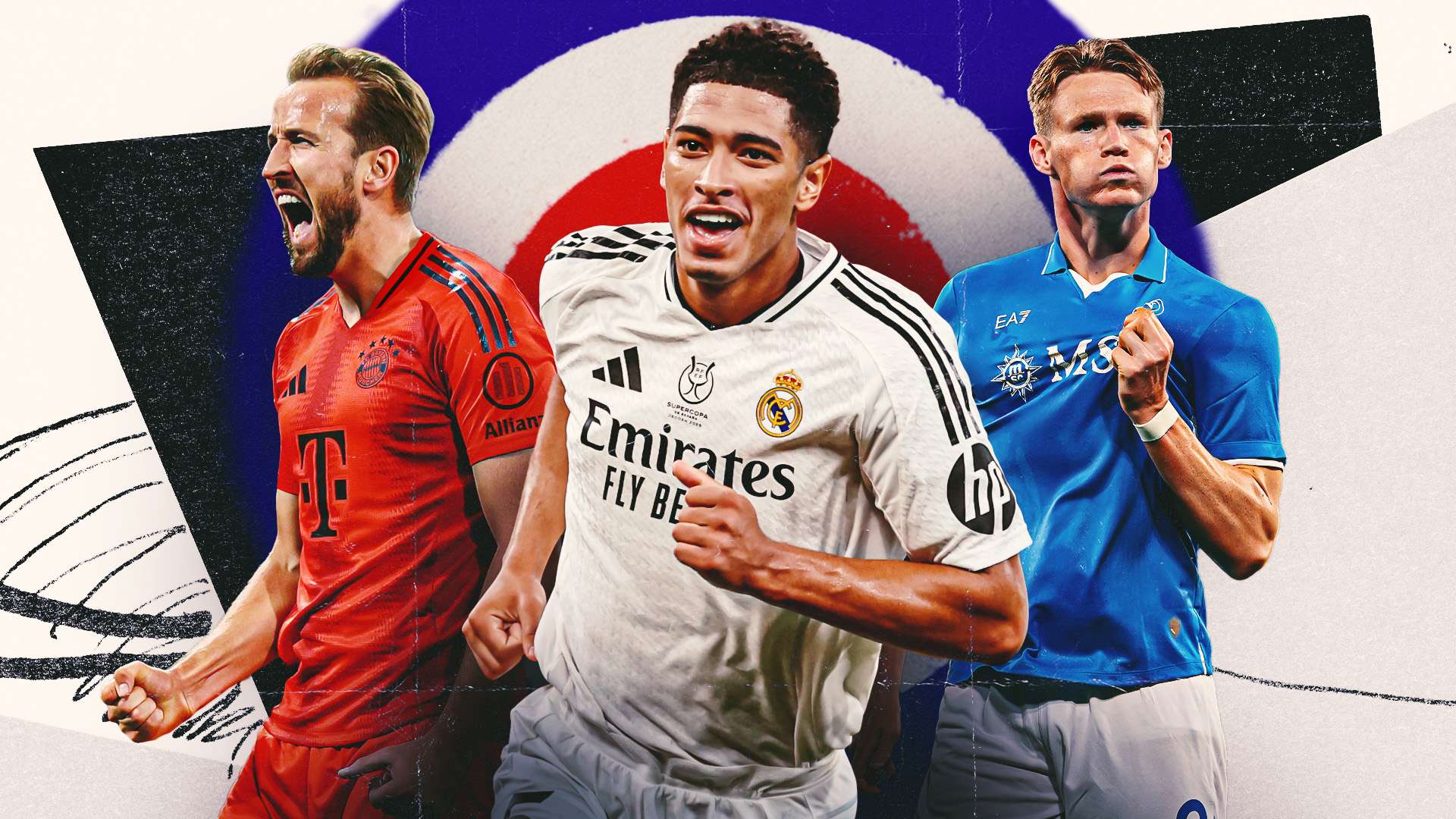 邀請昔日巨 邀請昔日巨