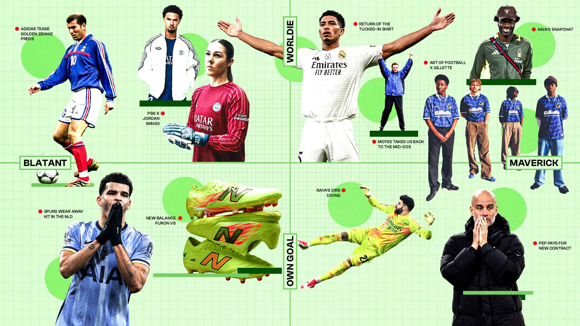 術性的較量 術性的較量