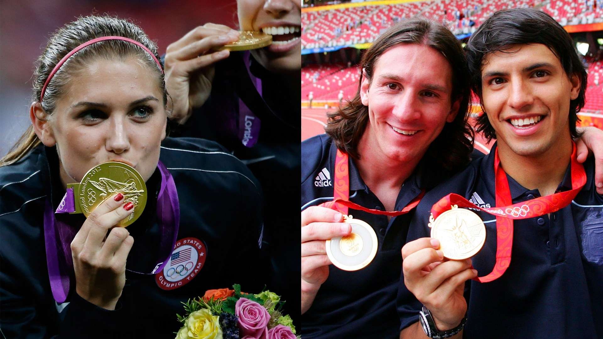 在未来的赛 在未来的赛