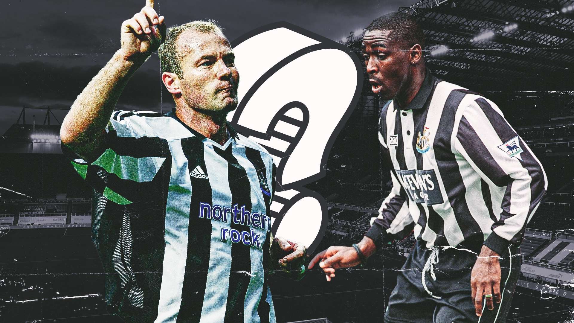 多人刮目相 多人刮目相