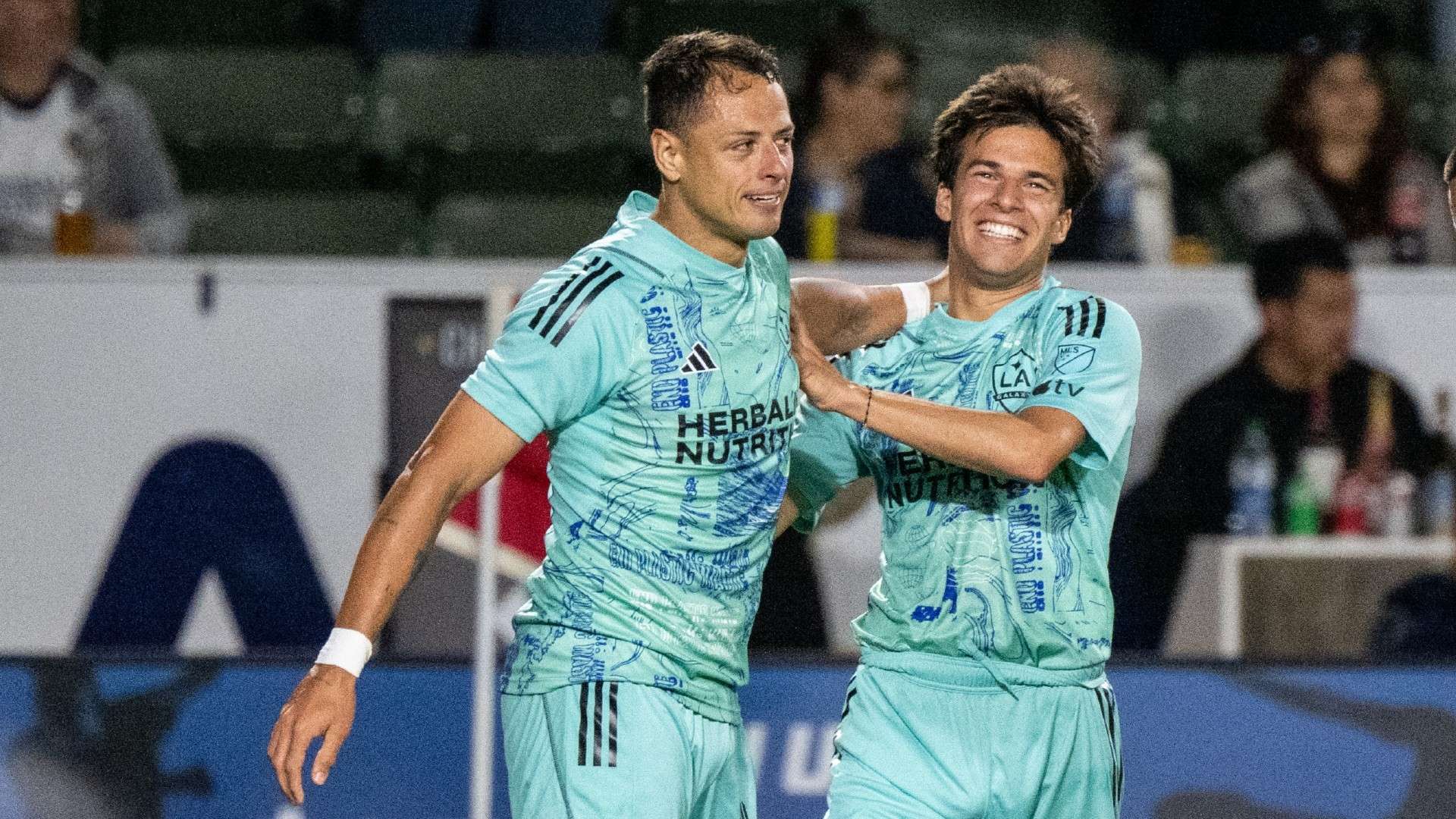 意甲的比赛 意甲的比赛