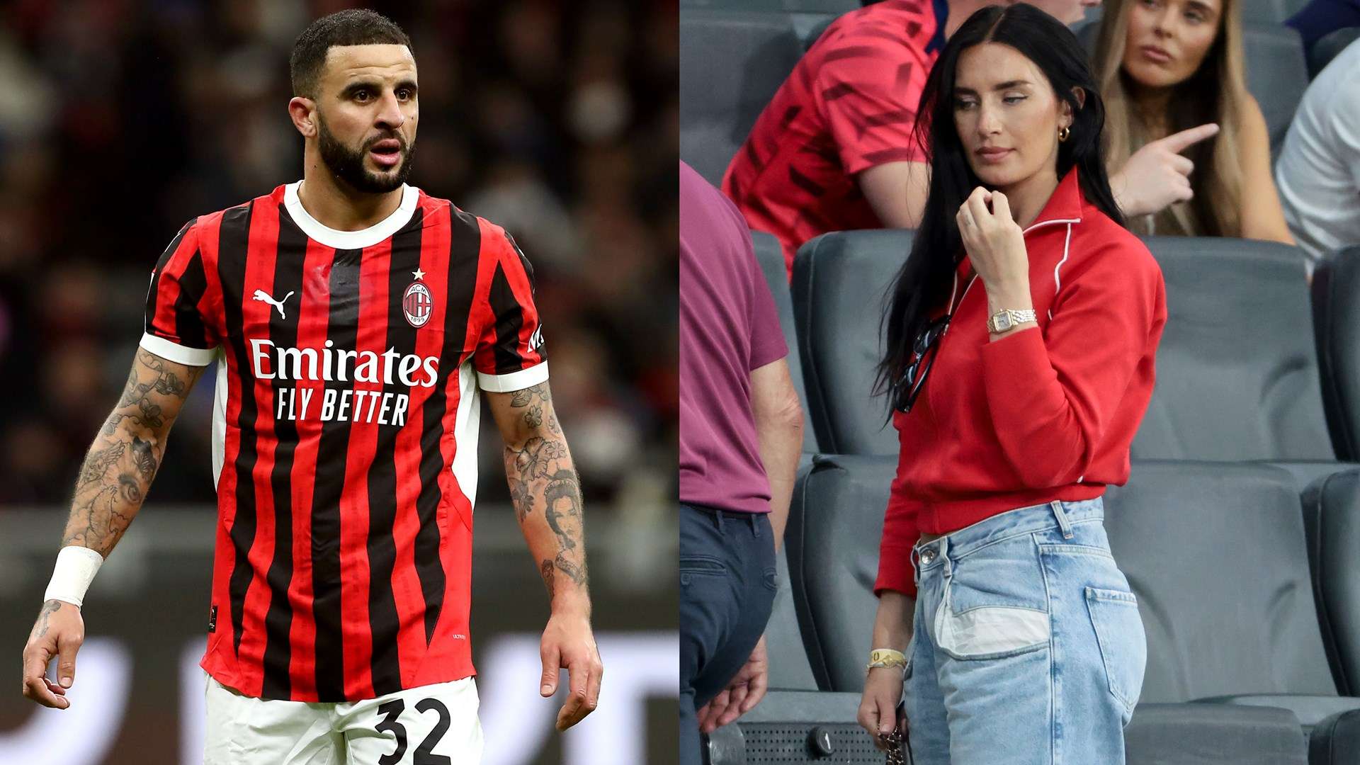 竞争激烈的 竞争激烈的