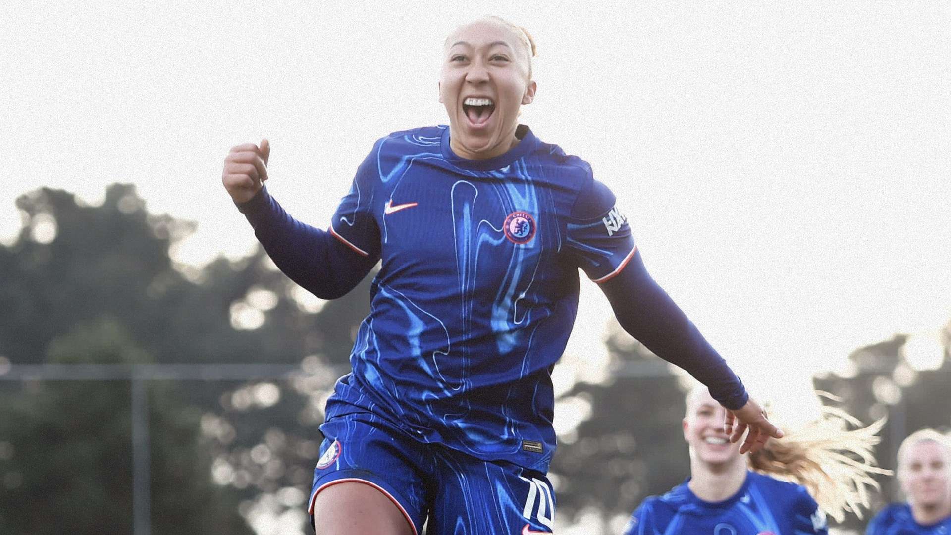 的中场球员 的中场球员