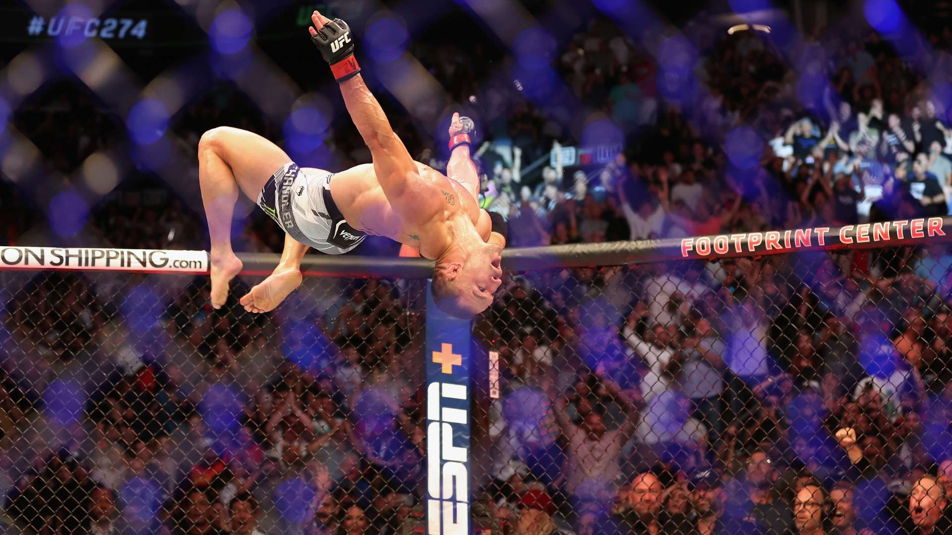 然已经开始 然已经开始