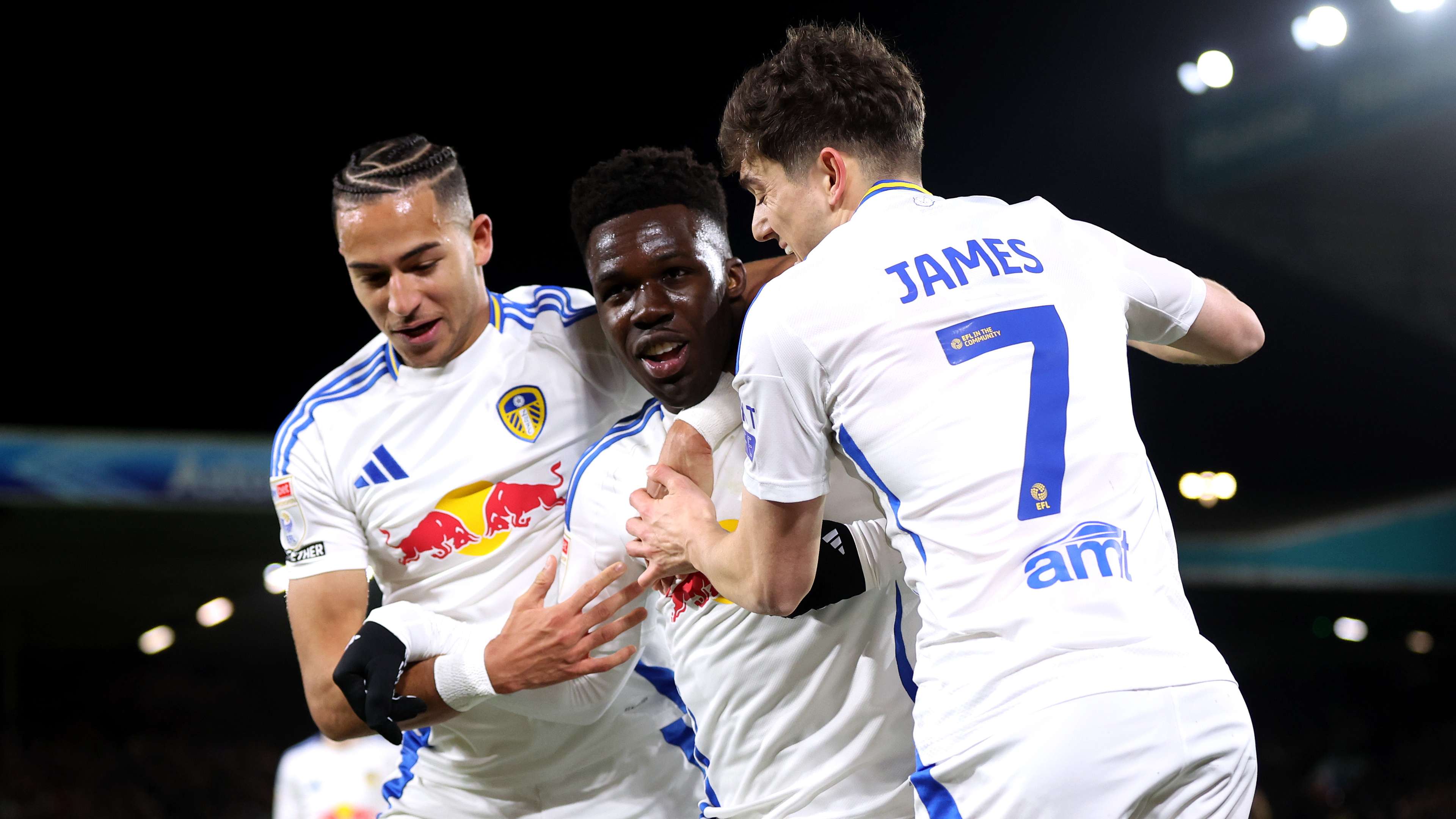 令人满意的 令人满意的