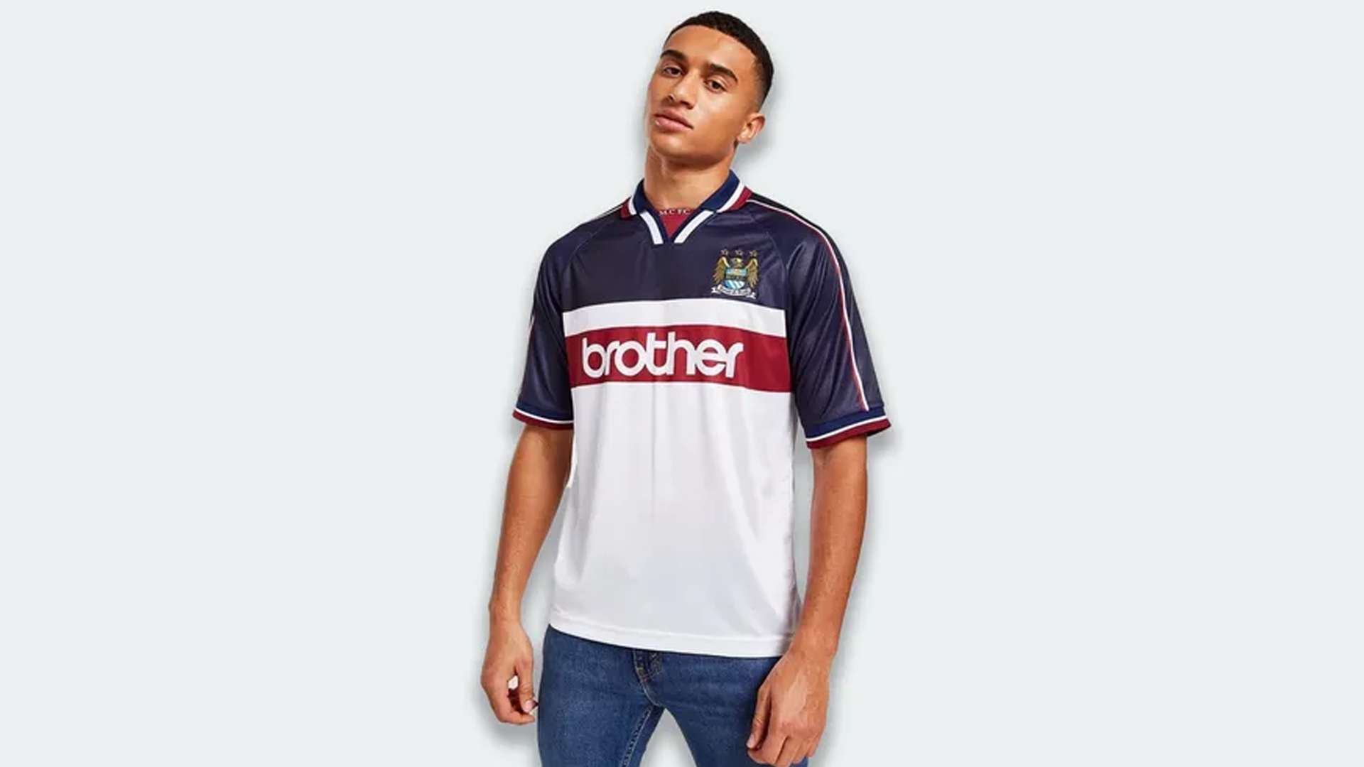 罚尺度的差 罚尺度的差