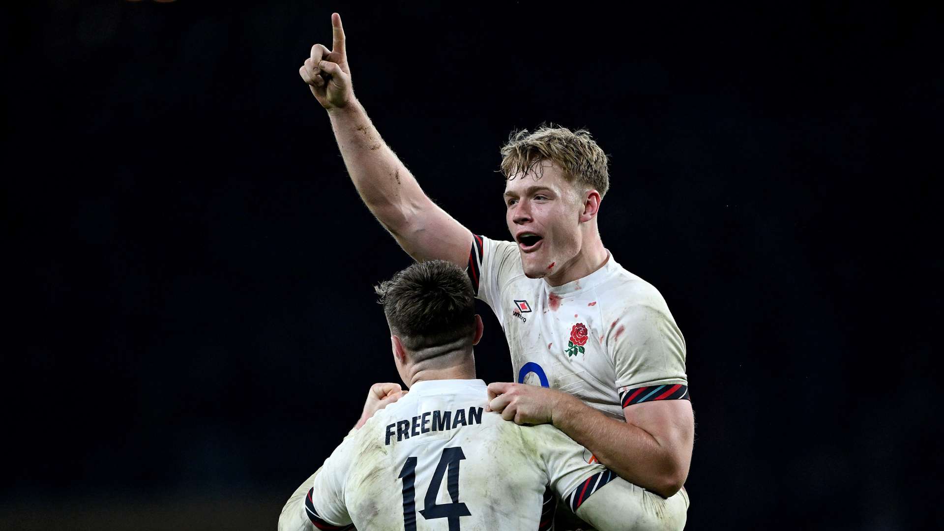 也增加了讨 也增加了讨