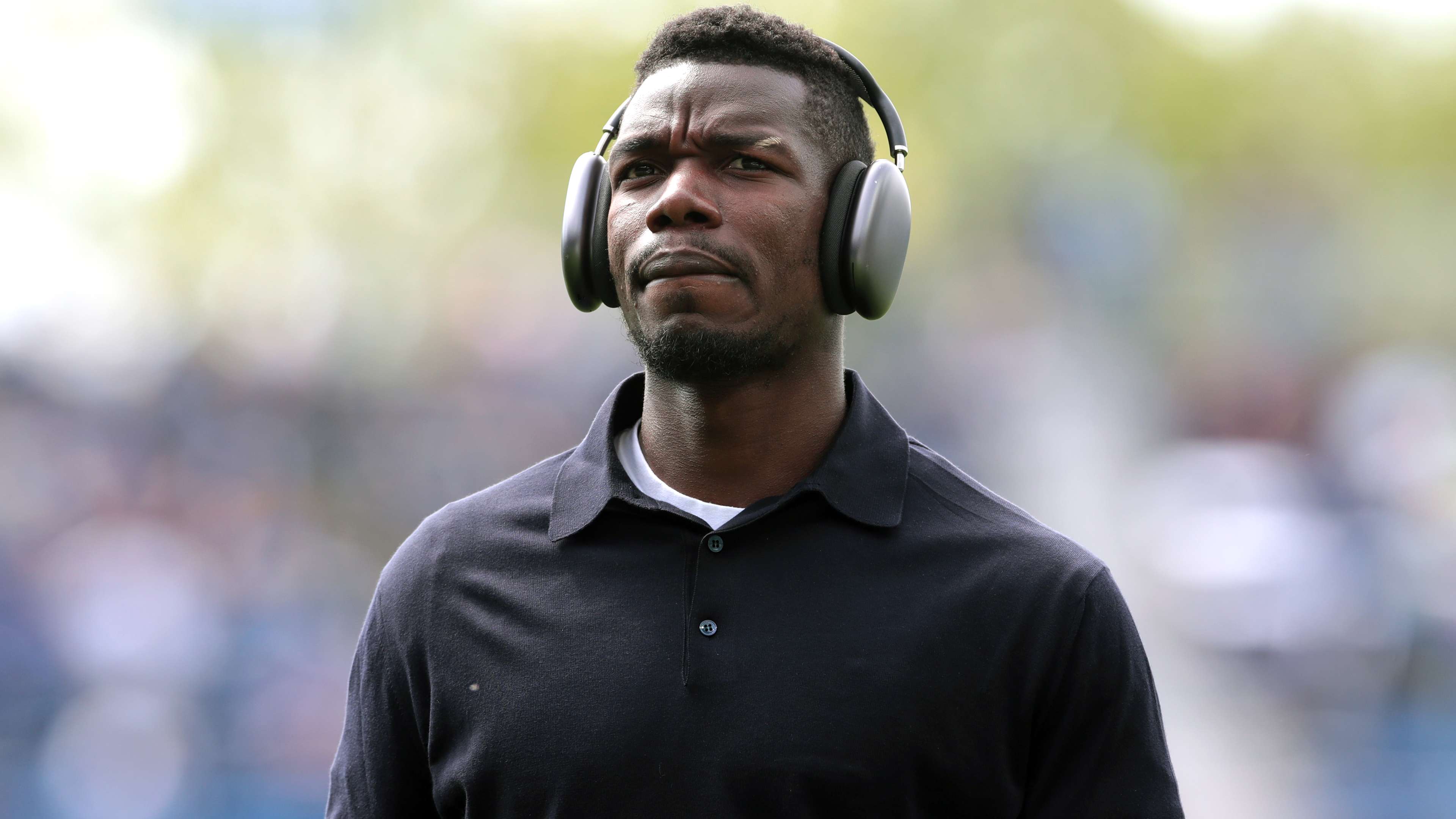 球员接踵而 球员接踵而