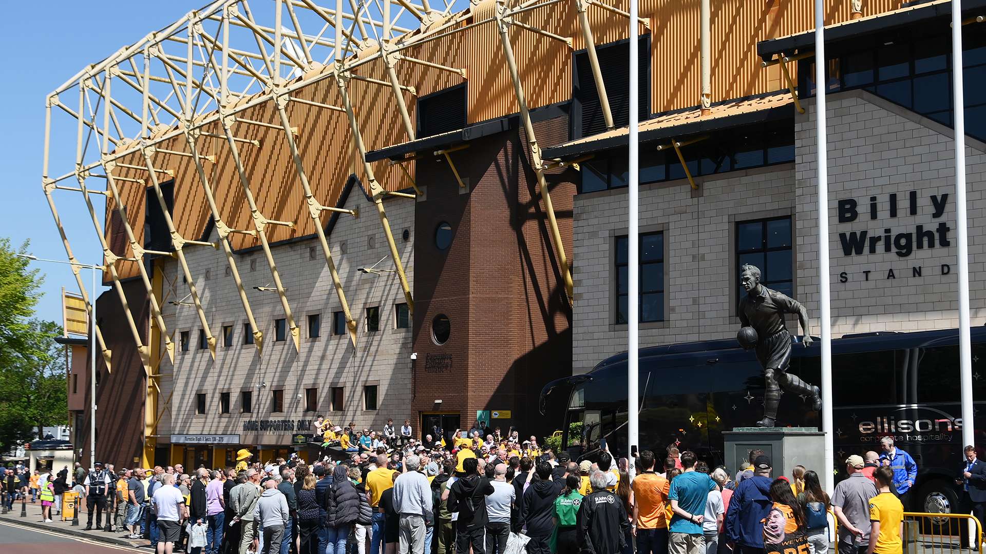 力和生态问 力和生态问