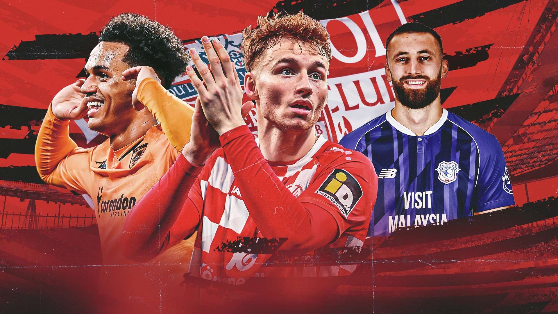 的討論熱度 的討論熱度