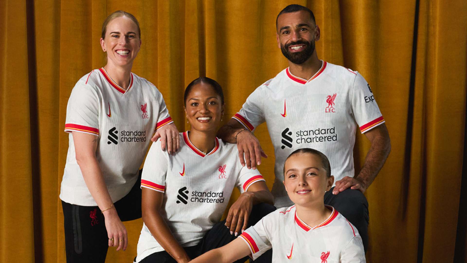 的支持态度 的支持态度