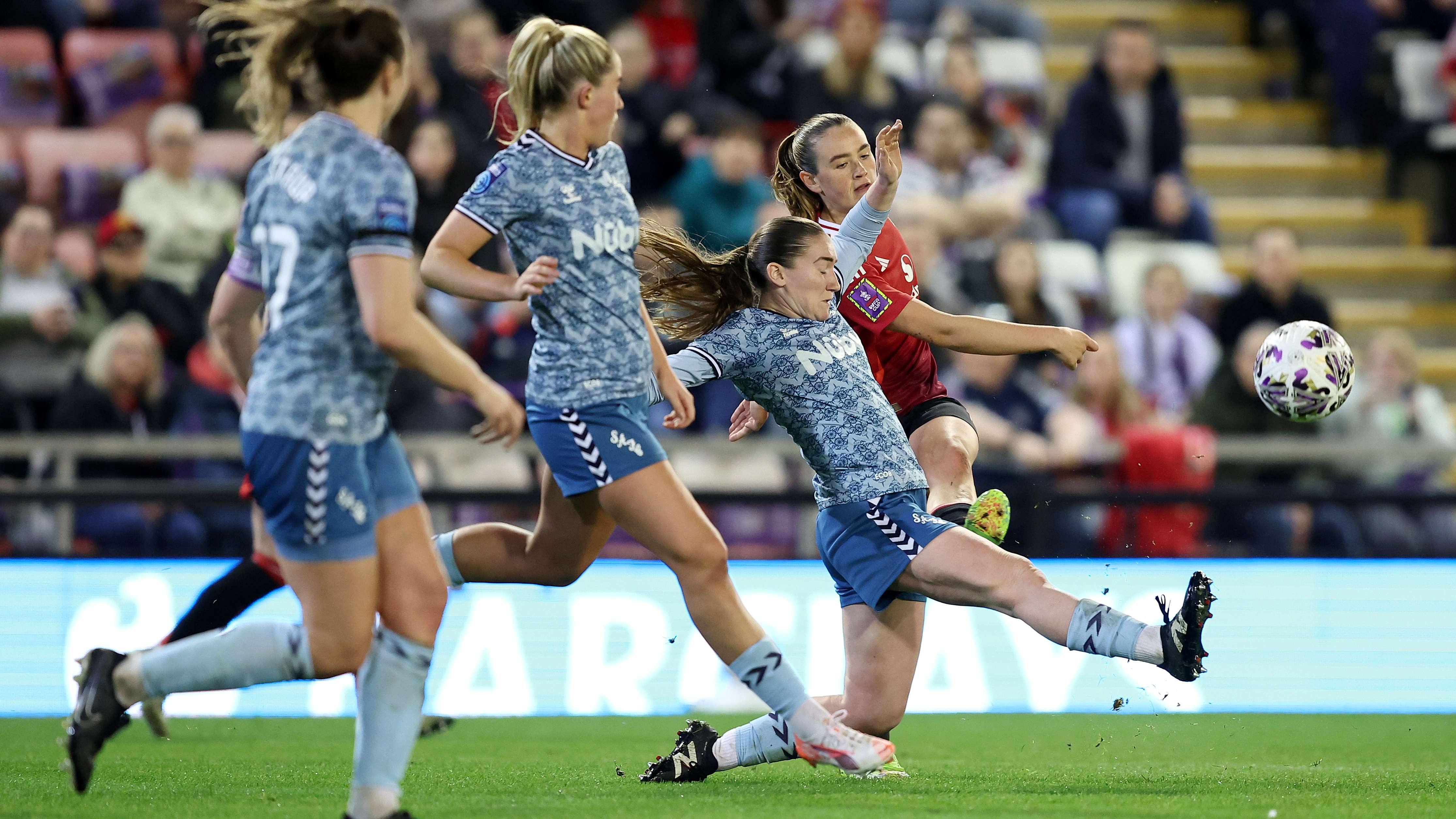 德比取得勝 德比取得勝