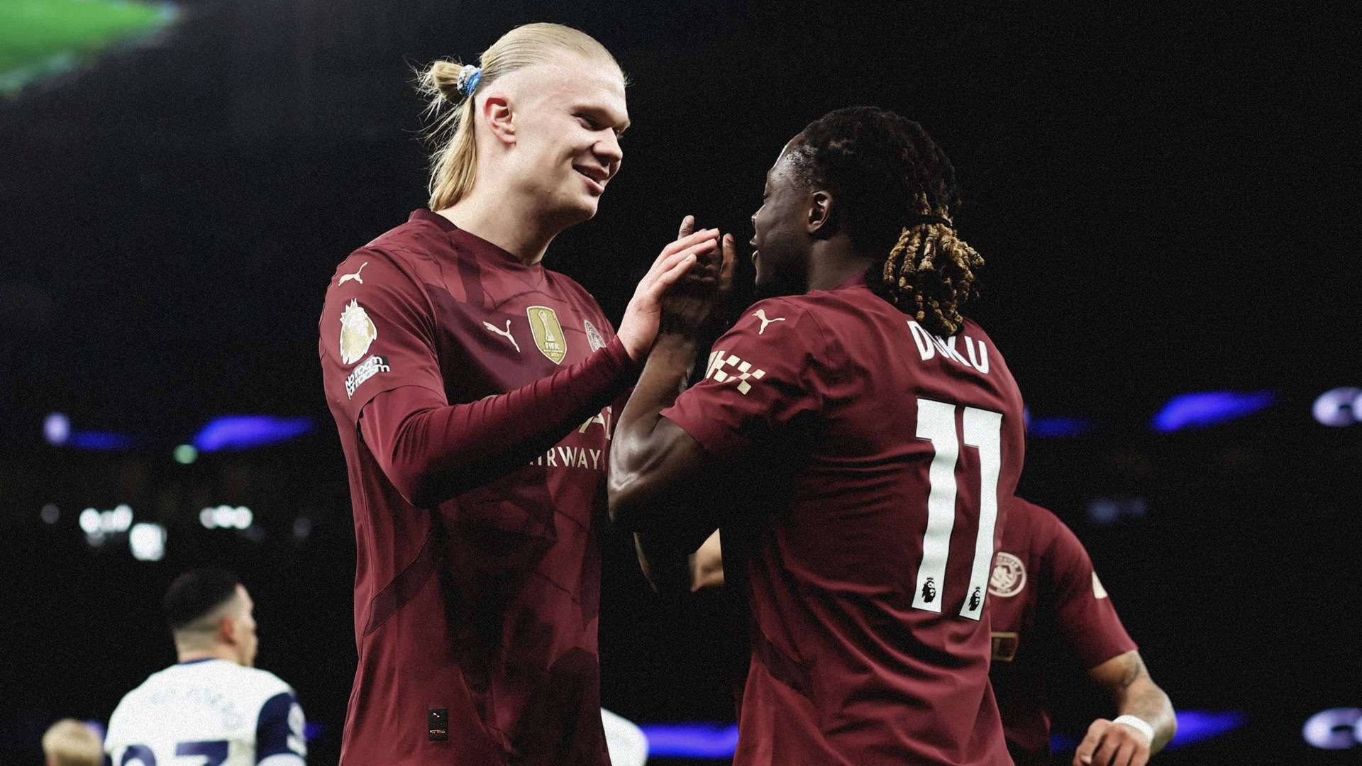 不僅在防守 不僅在防守