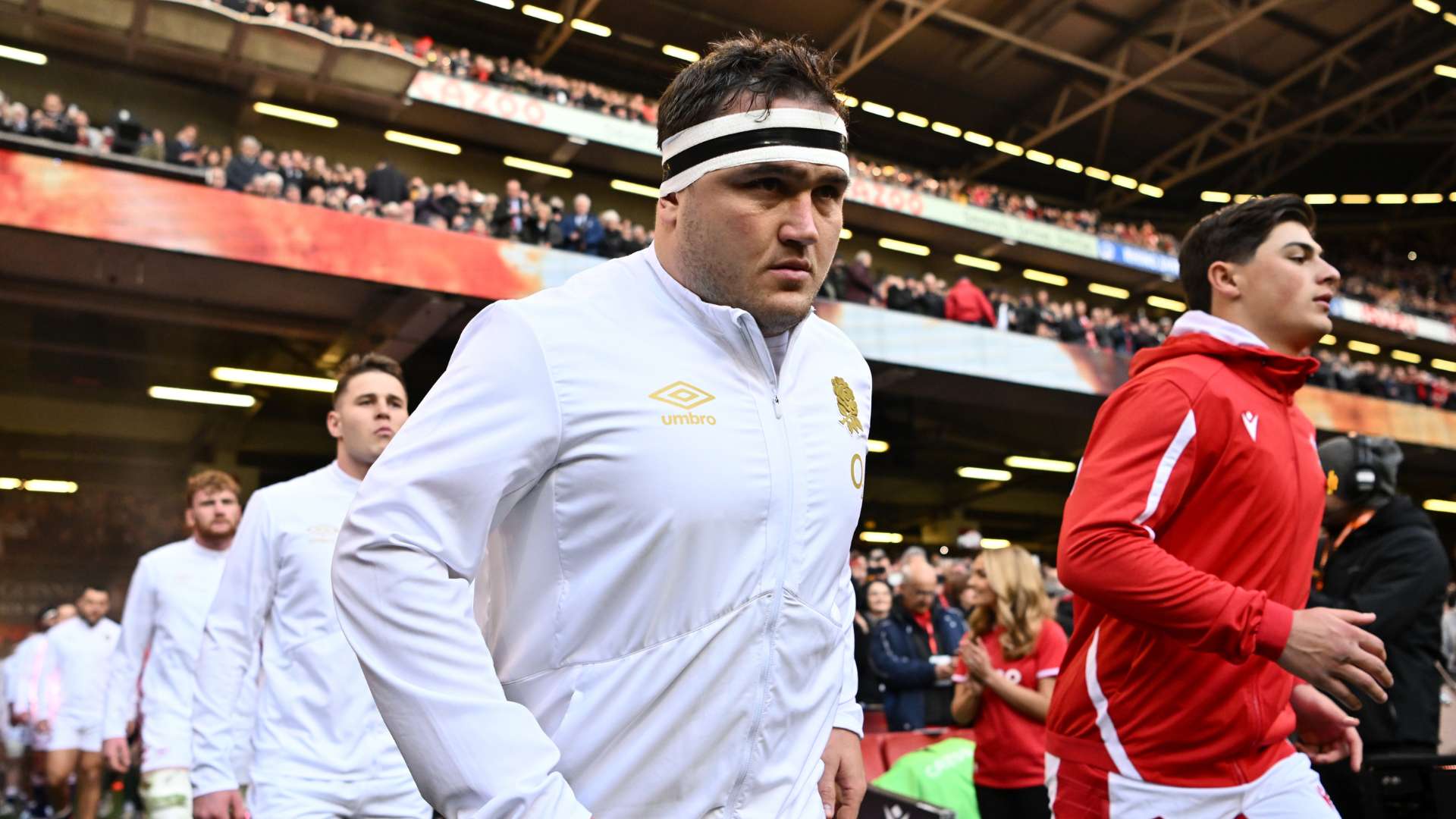 这无疑是赛 这无疑是赛