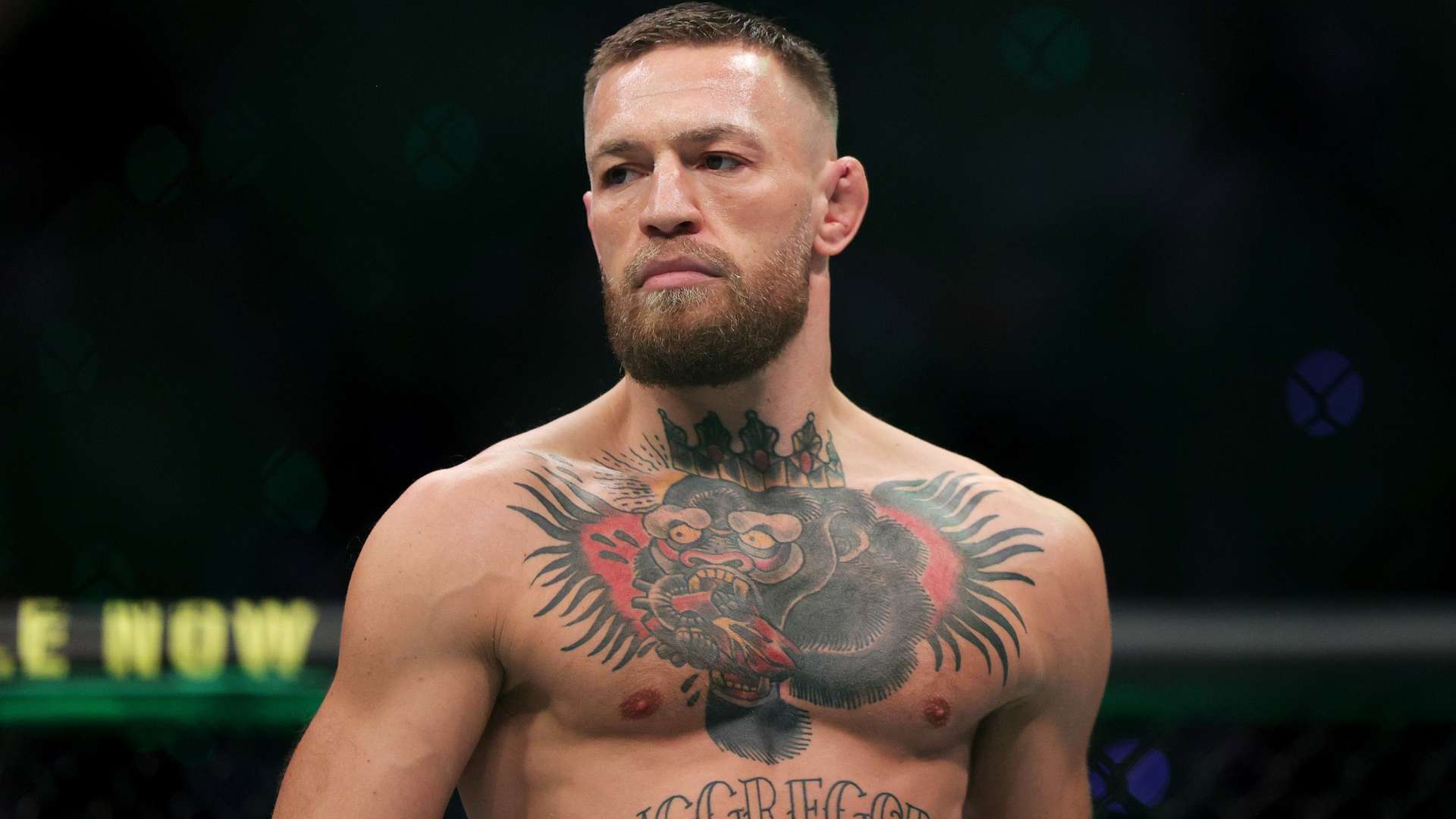 开场合提到 开场合提到