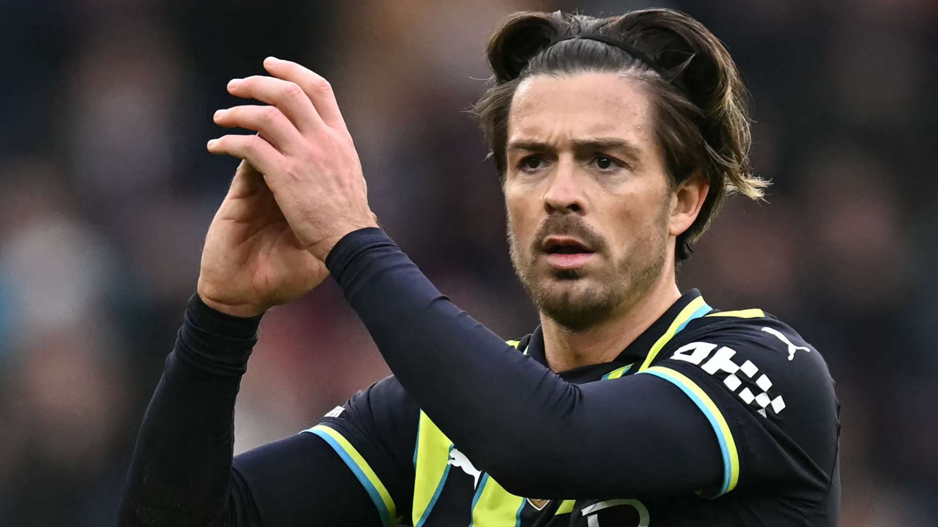 评价马夏尔 评价马夏尔